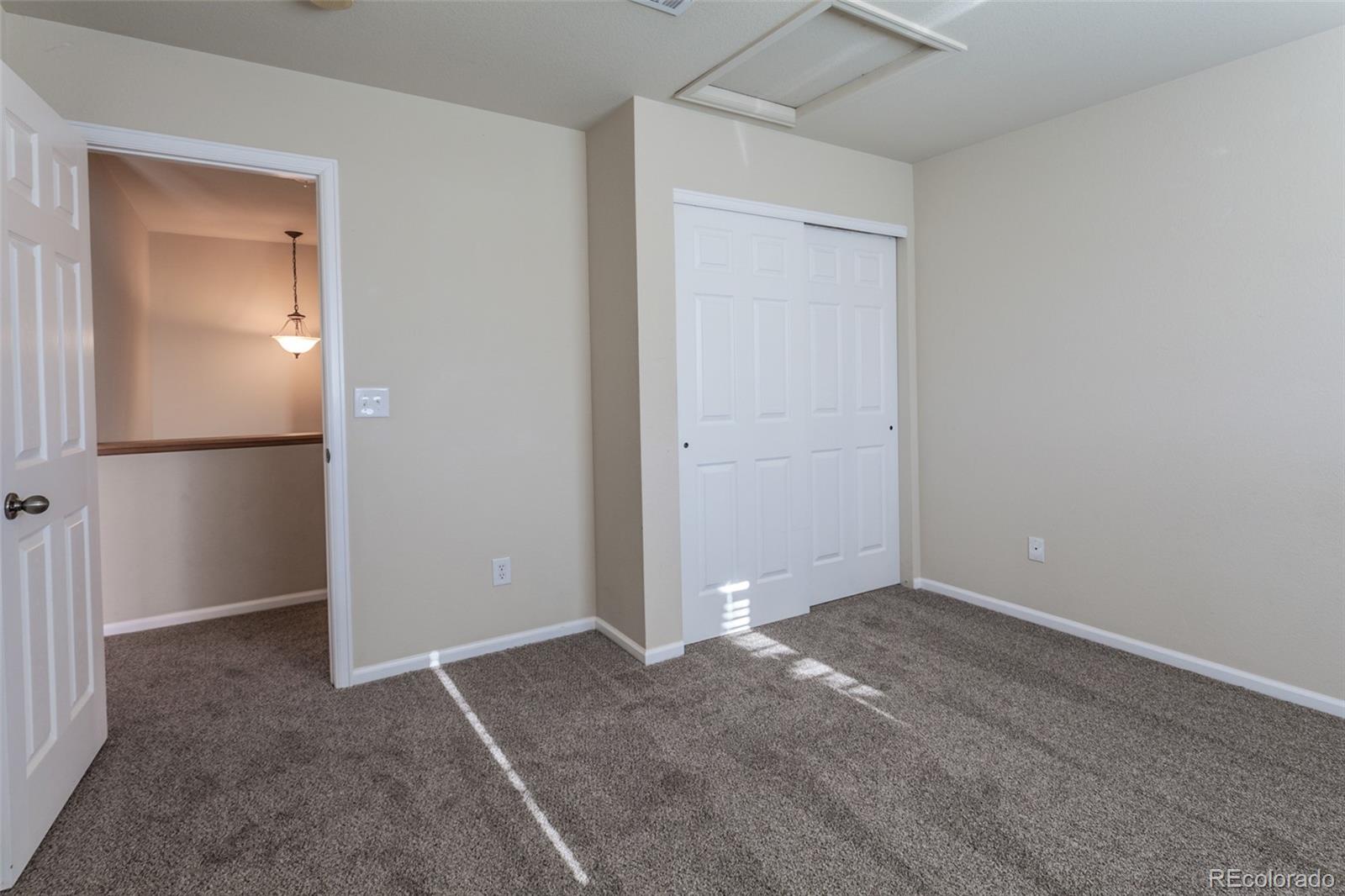 MLS Image #28 for 230  carina circle,loveland, Colorado