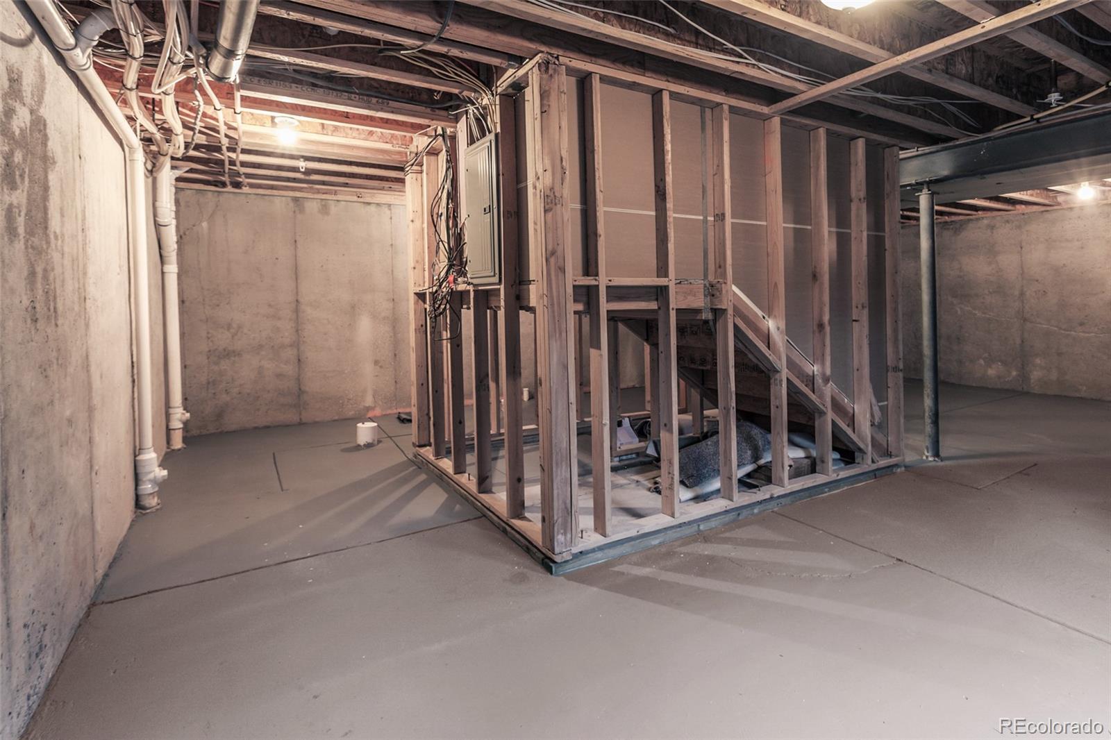 MLS Image #29 for 230  carina circle,loveland, Colorado