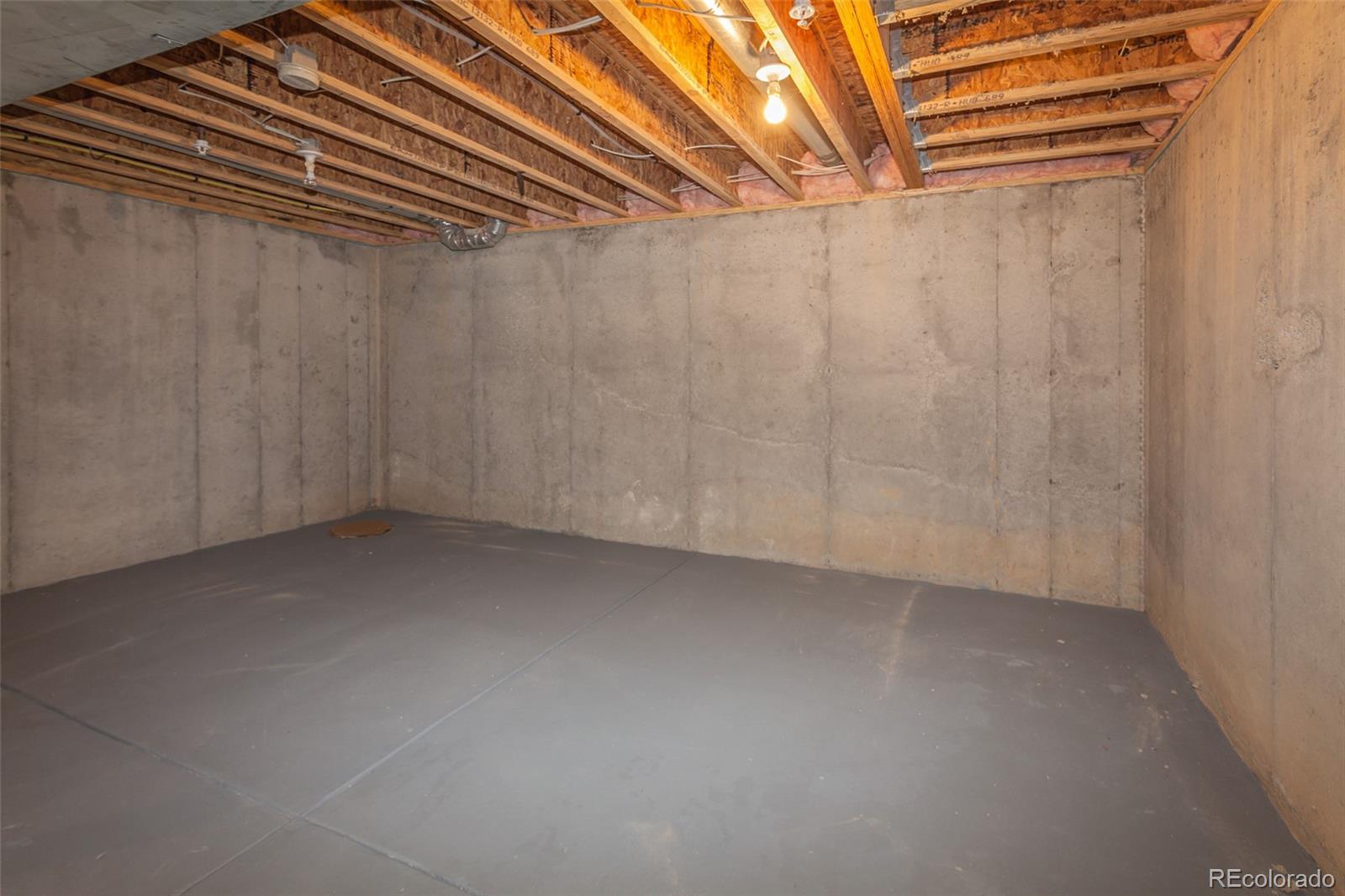 MLS Image #30 for 230  carina circle,loveland, Colorado