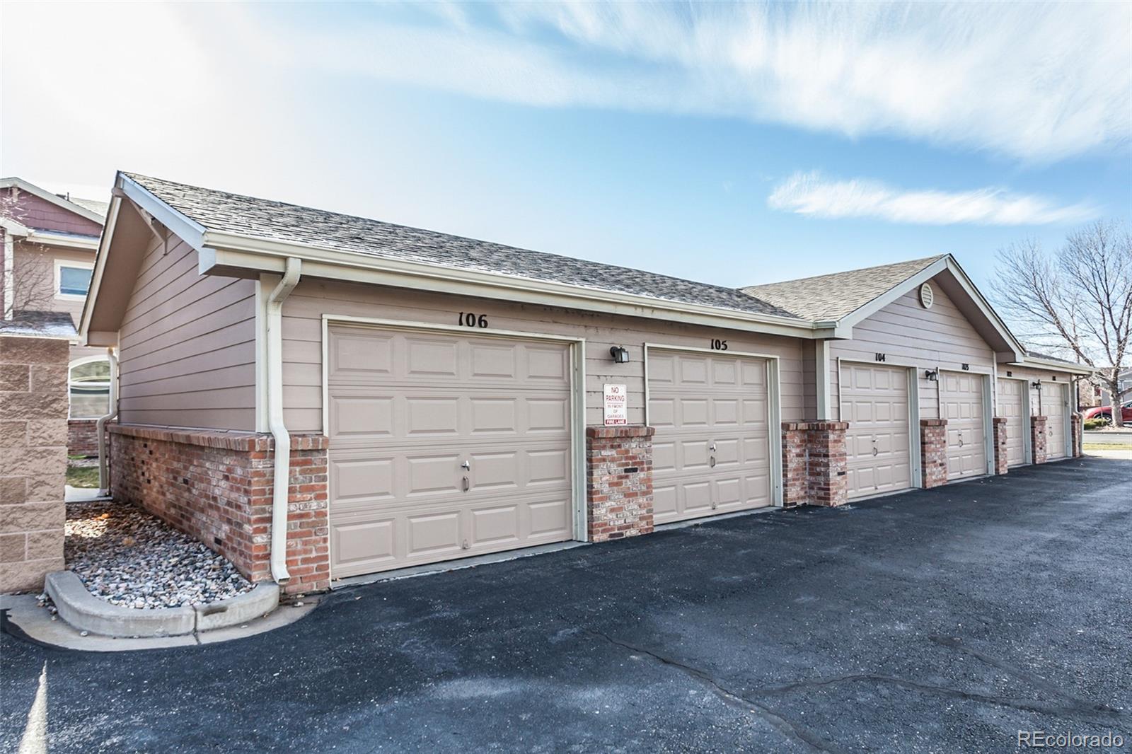 MLS Image #31 for 230  carina circle,loveland, Colorado