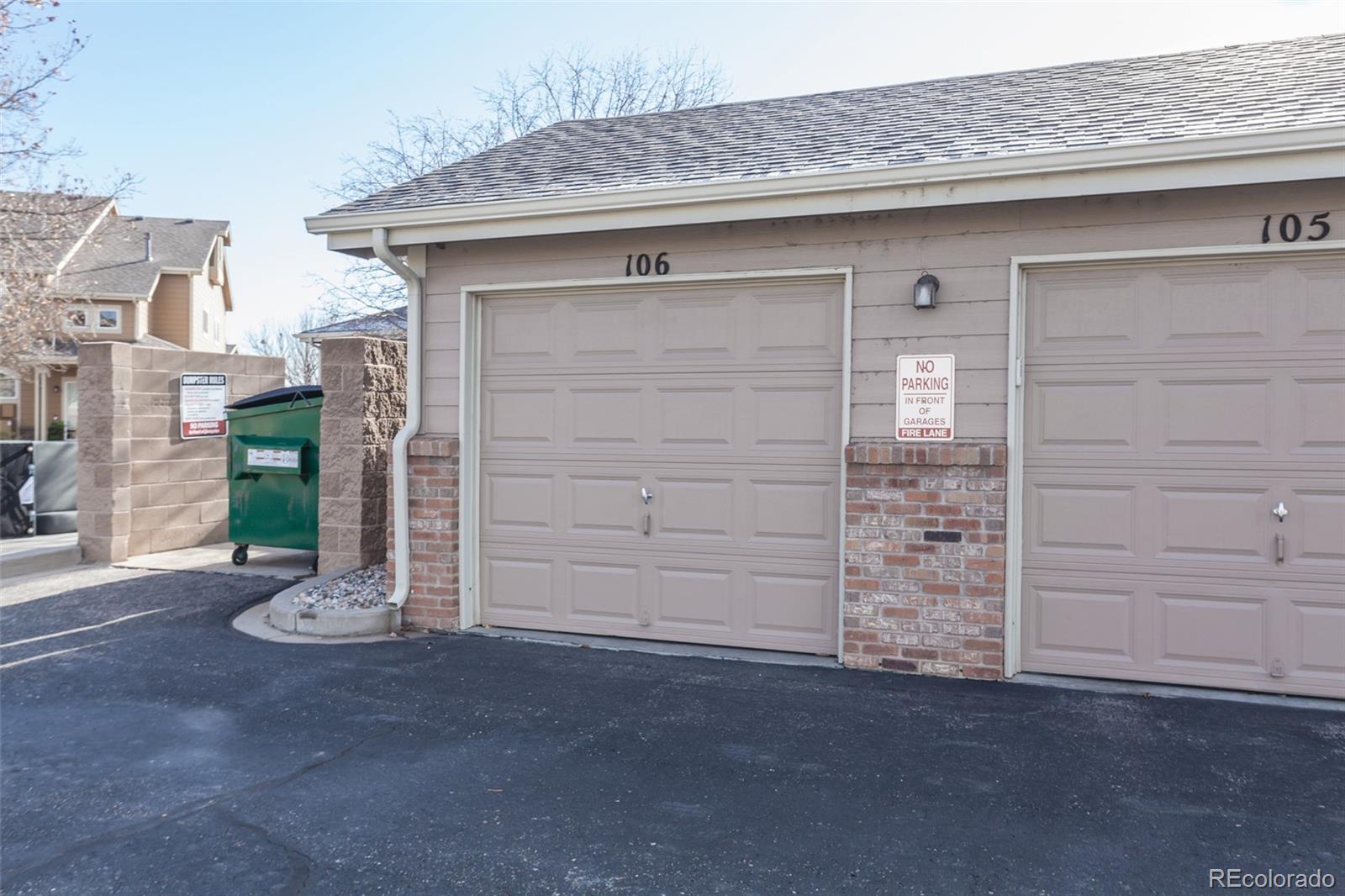 MLS Image #32 for 230  carina circle,loveland, Colorado