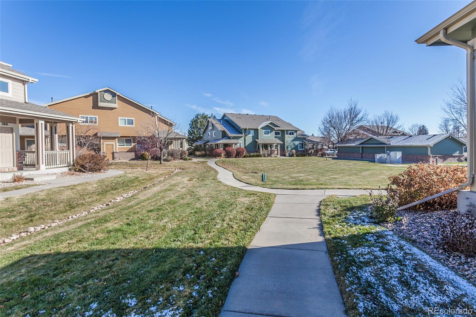 MLS Image #34 for 230  carina circle,loveland, Colorado