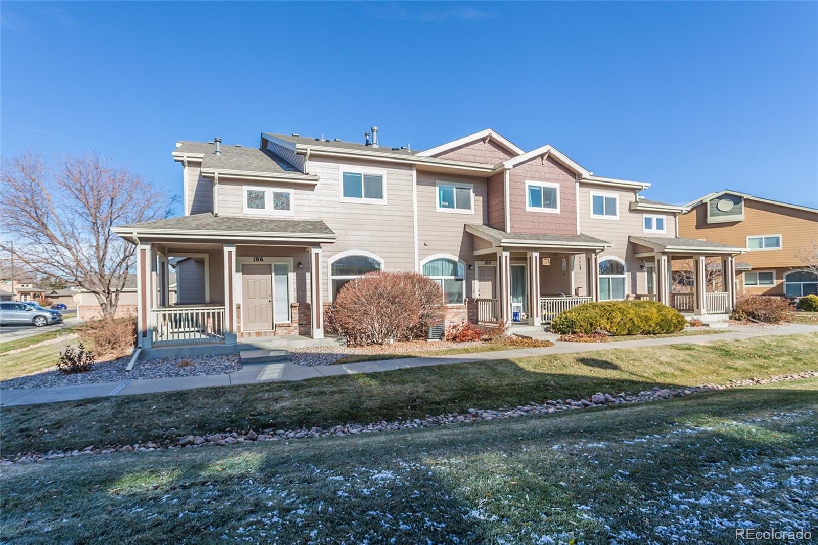 MLS Image #35 for 230  carina circle,loveland, Colorado