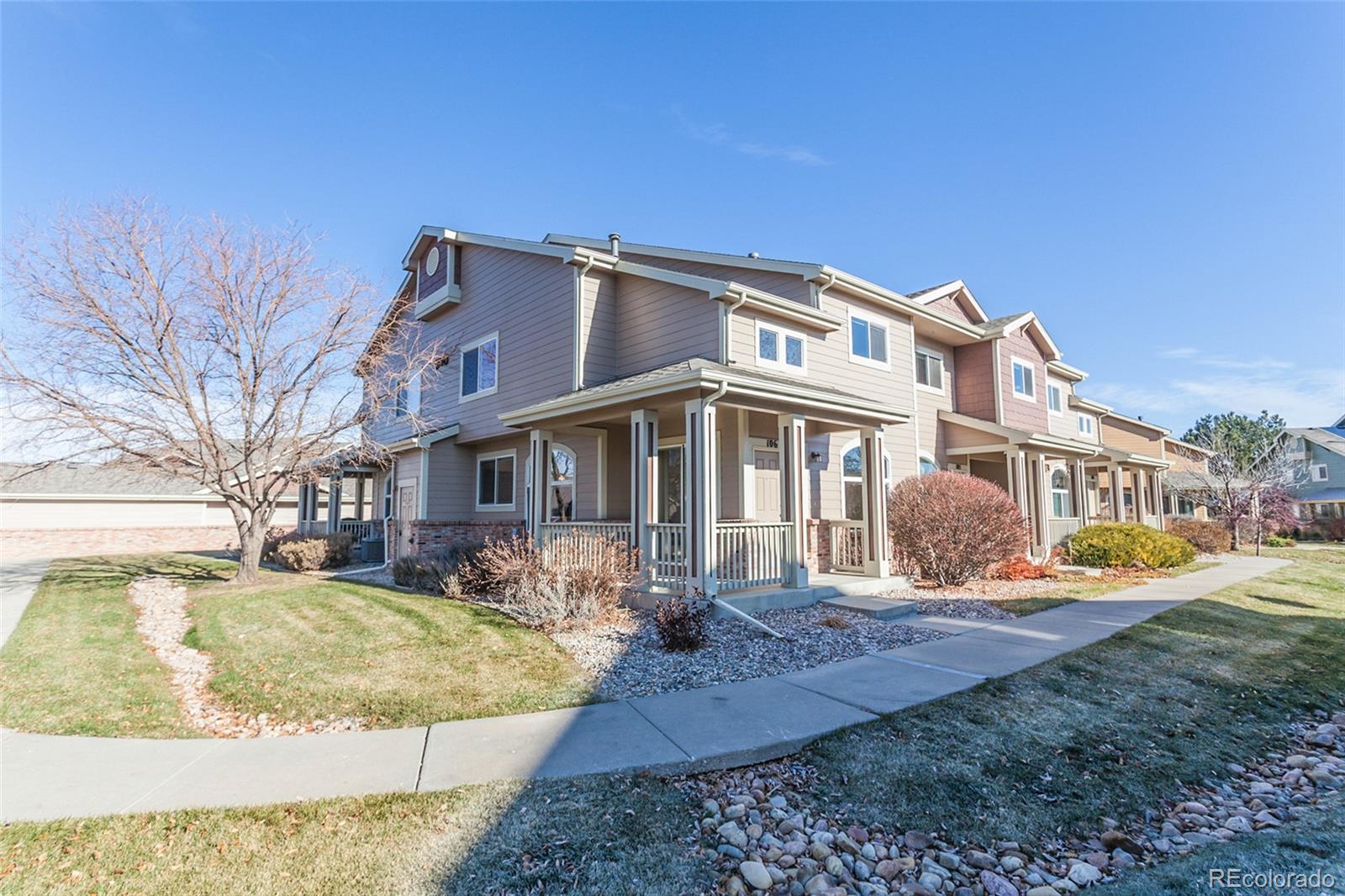 MLS Image #36 for 230  carina circle,loveland, Colorado