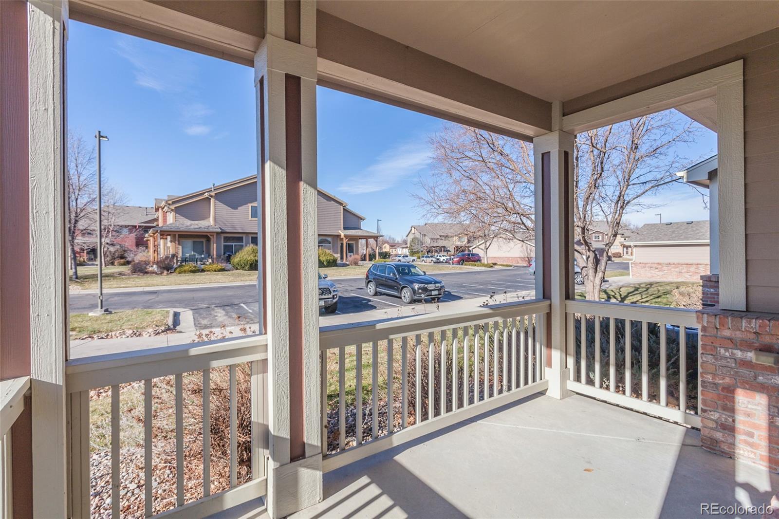 MLS Image #37 for 230  carina circle,loveland, Colorado