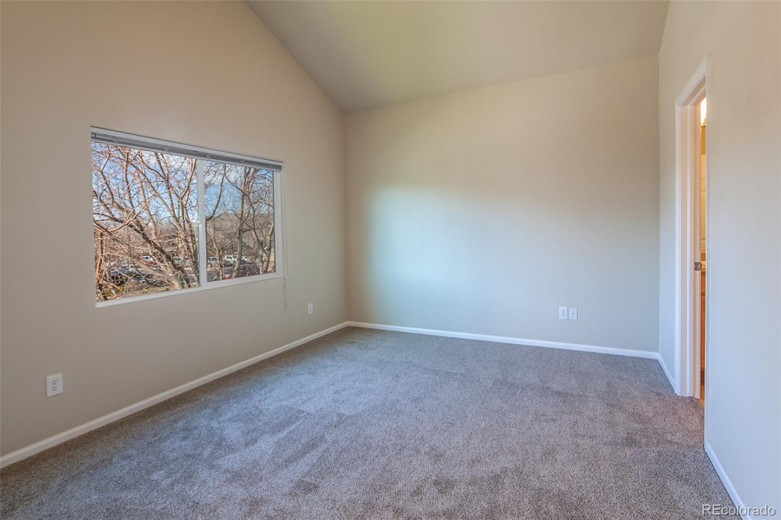 MLS Image #39 for 230  carina circle,loveland, Colorado
