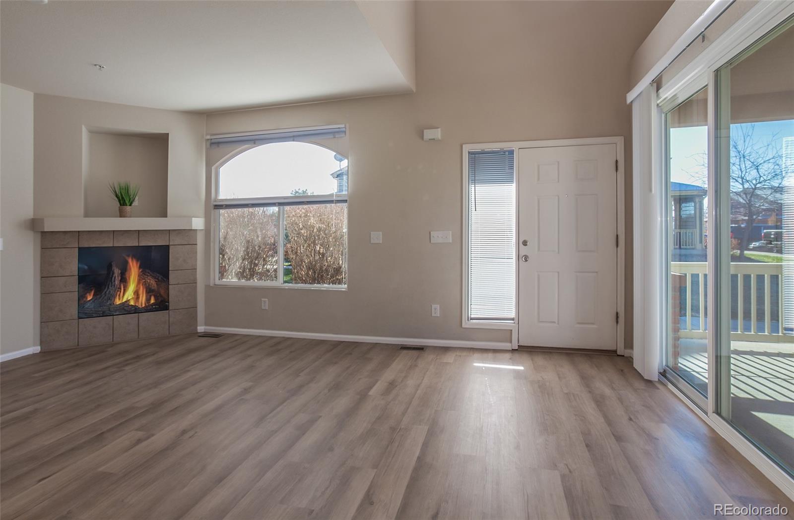MLS Image #4 for 230  carina circle,loveland, Colorado
