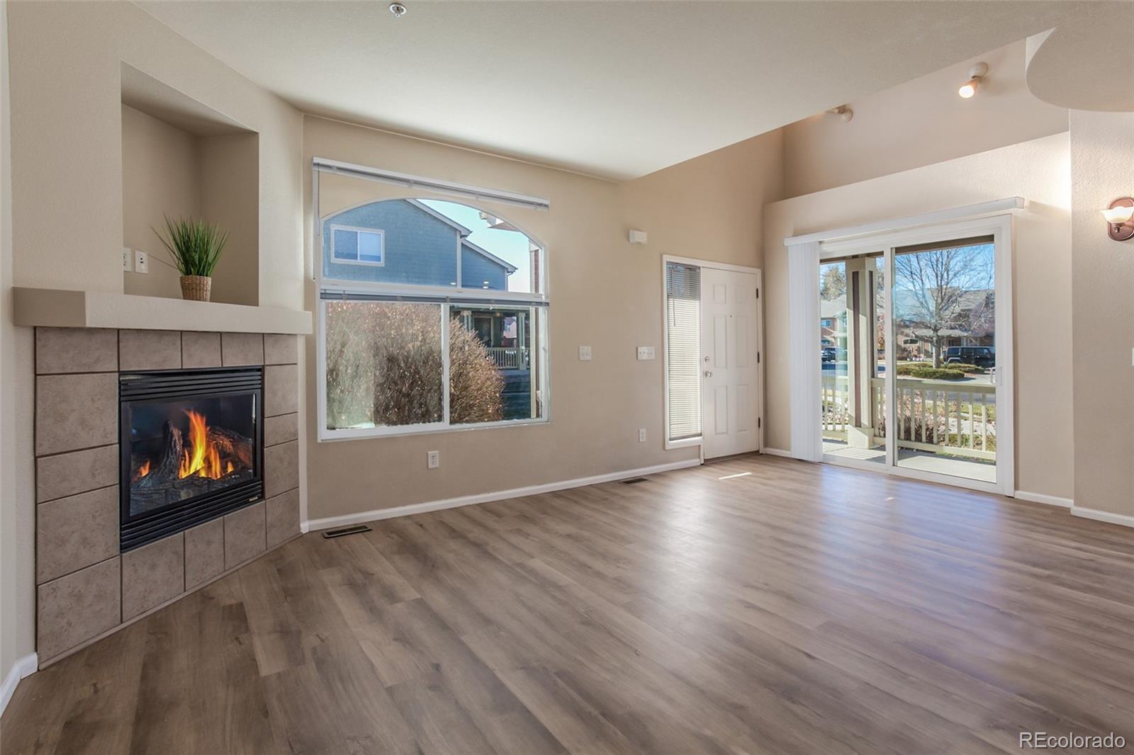 MLS Image #5 for 230  carina circle,loveland, Colorado