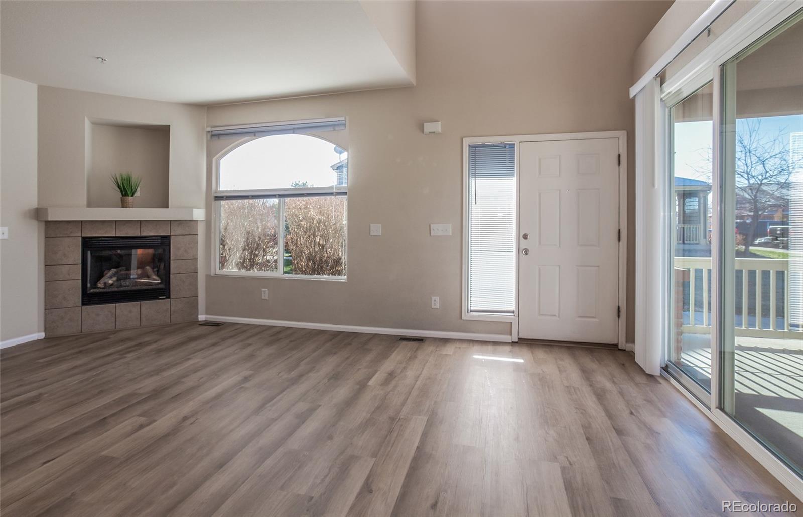 MLS Image #6 for 230  carina circle,loveland, Colorado