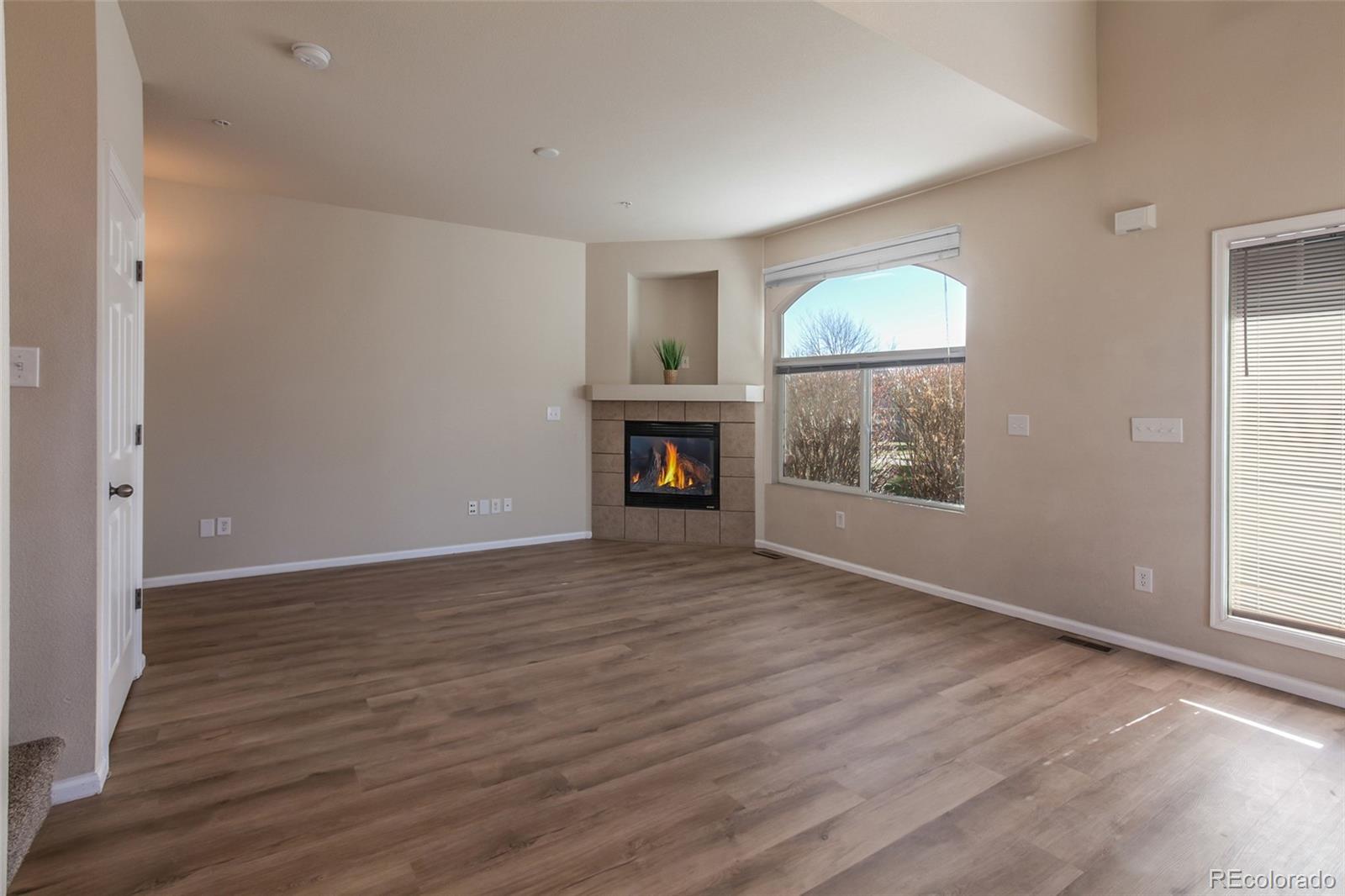 MLS Image #7 for 230  carina circle,loveland, Colorado