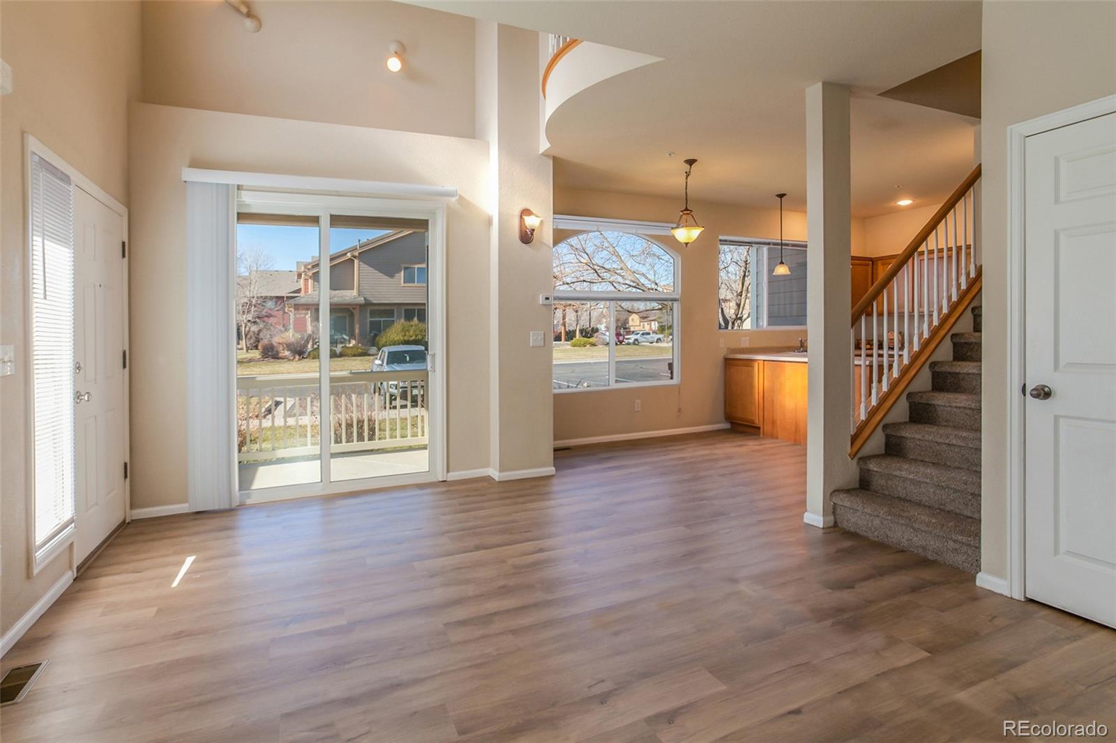 MLS Image #8 for 230  carina circle,loveland, Colorado