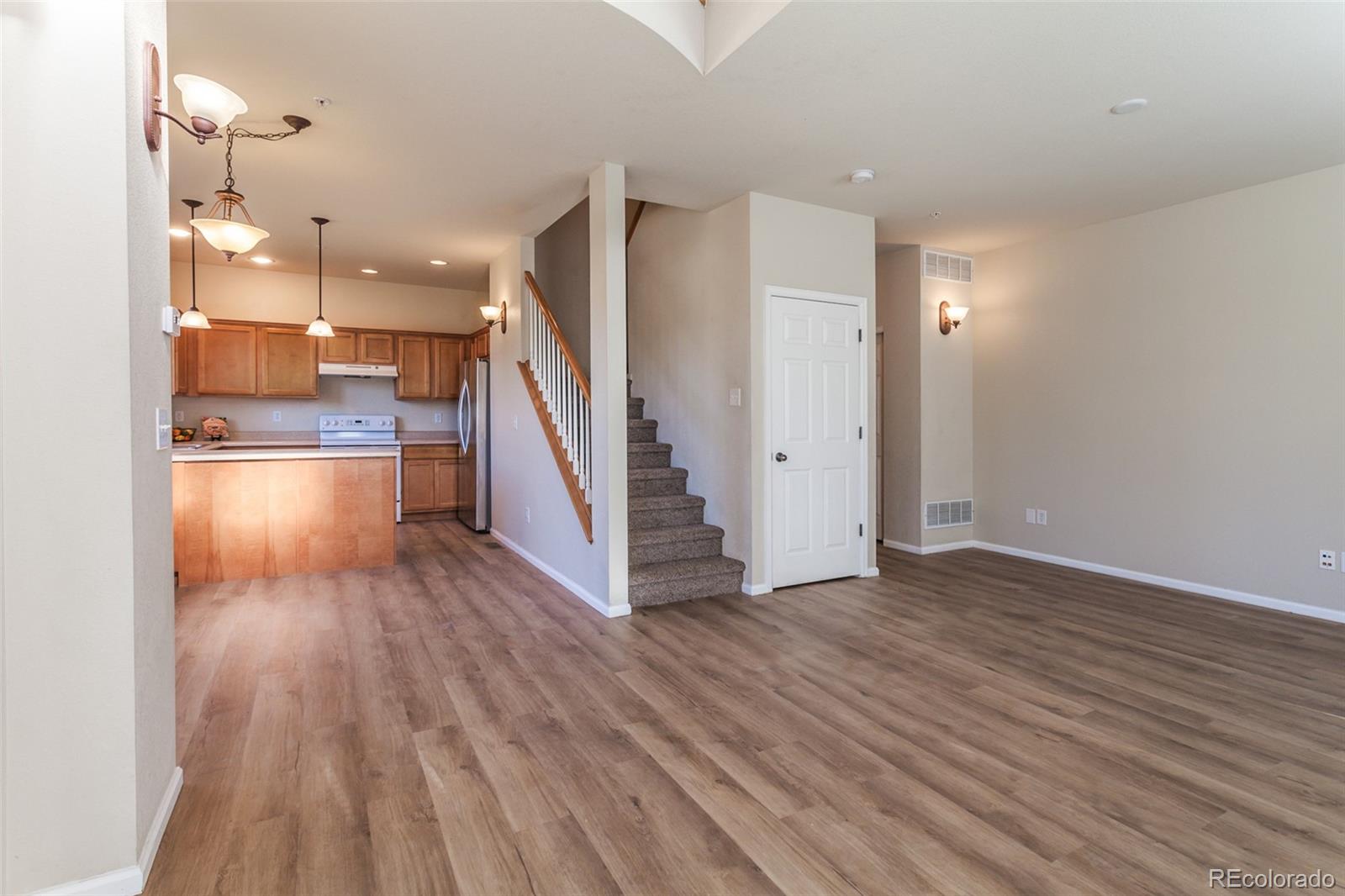 MLS Image #9 for 230  carina circle,loveland, Colorado