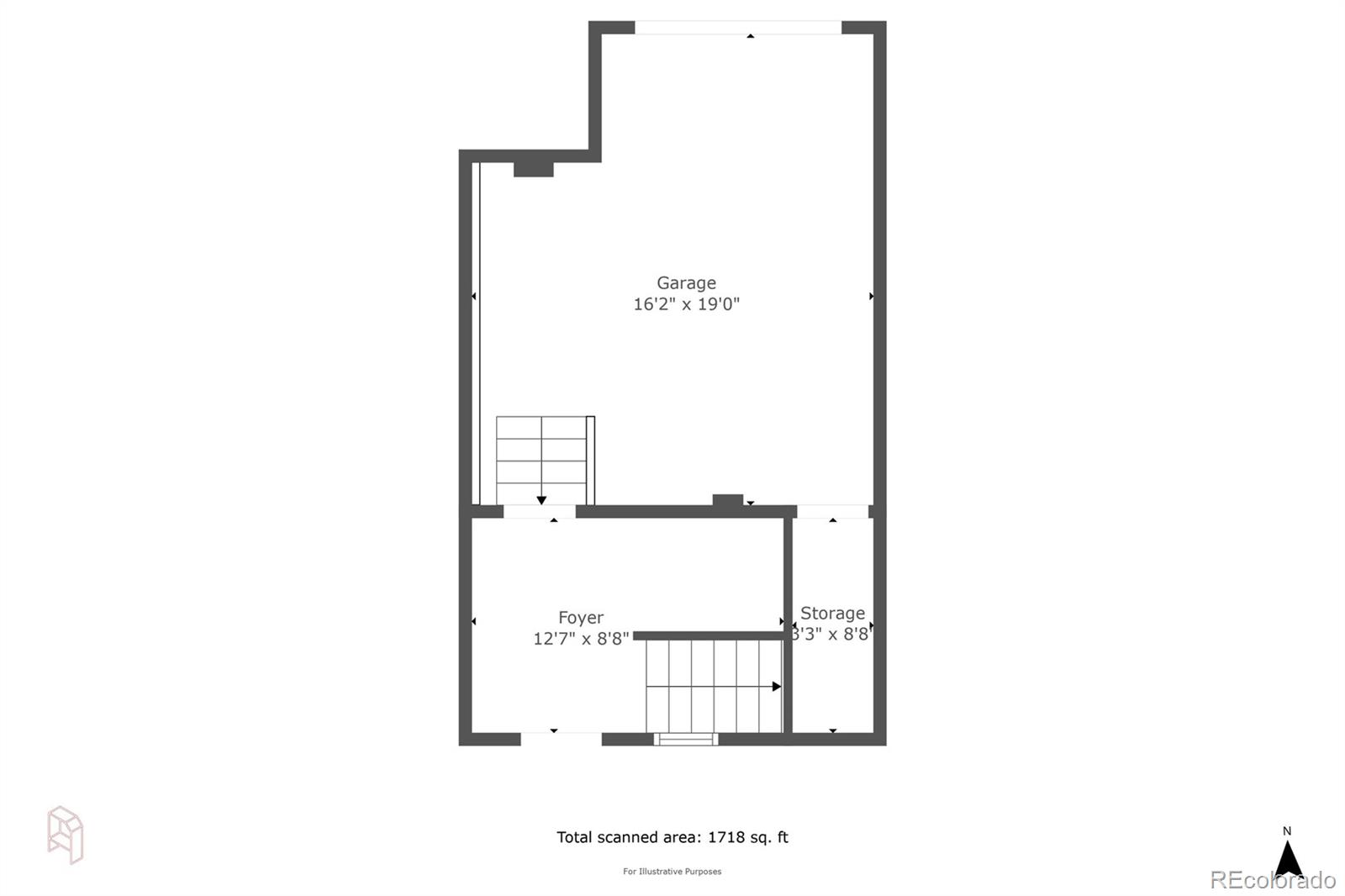 MLS Image #48 for 3545 s emerson street d,englewood, Colorado