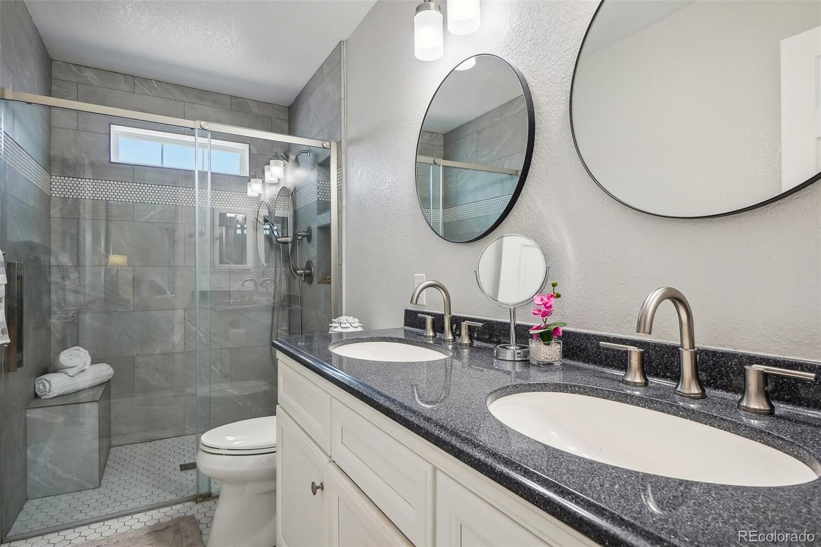 MLS Image #19 for 322 w jamison place 50,littleton, Colorado