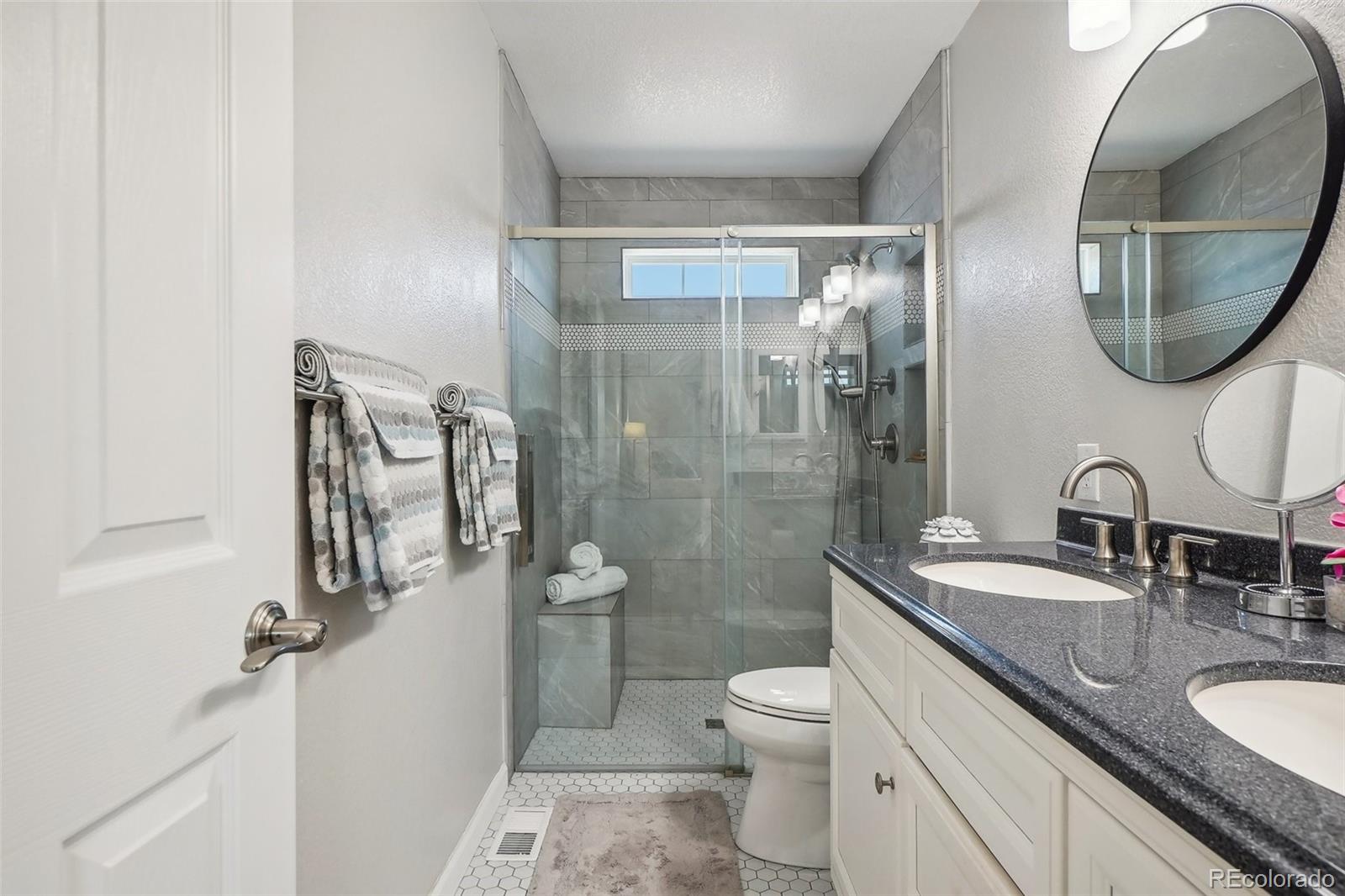 MLS Image #20 for 322 w jamison place 50,littleton, Colorado