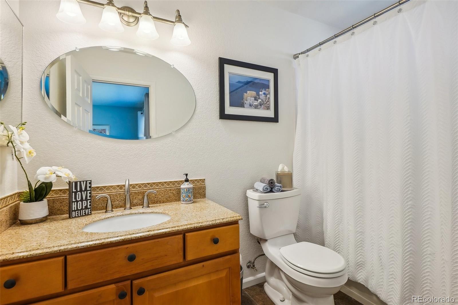 MLS Image #24 for 322 w jamison place,littleton, Colorado