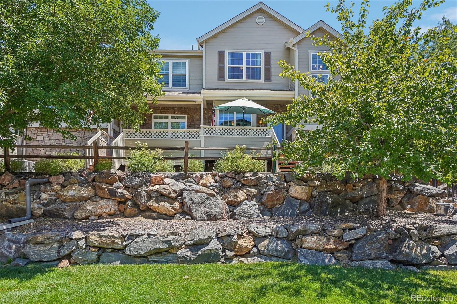 MLS Image #29 for 322 w jamison place,littleton, Colorado