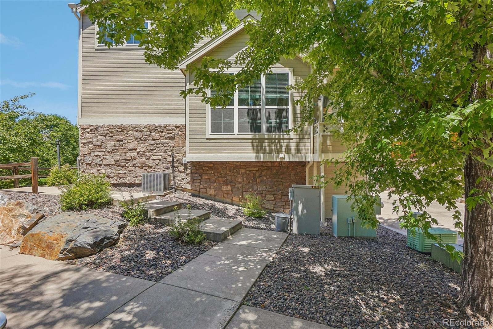 MLS Image #34 for 322 w jamison place 50,littleton, Colorado