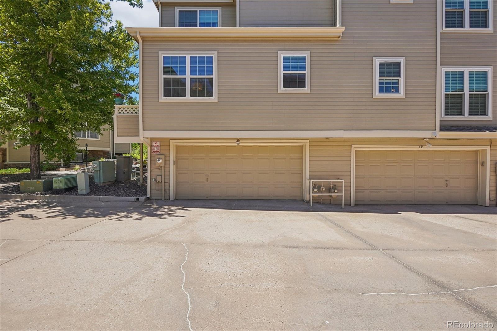 MLS Image #35 for 322 w jamison place 50,littleton, Colorado