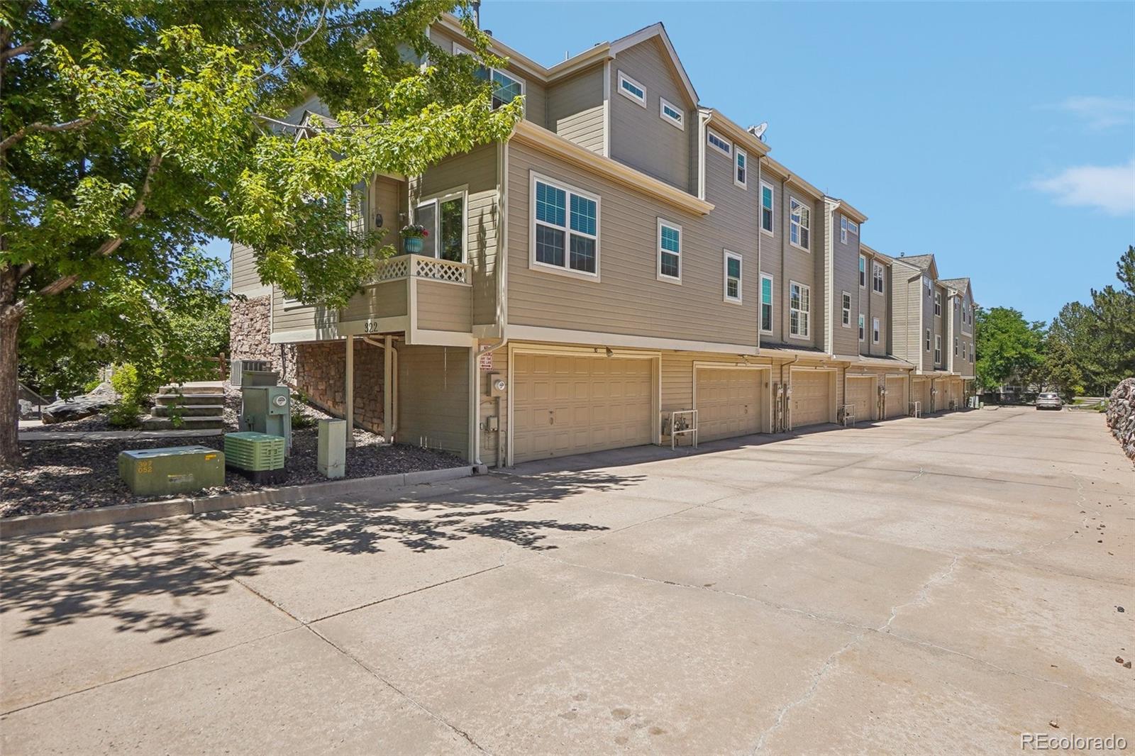 MLS Image #36 for 322 w jamison place 50,littleton, Colorado