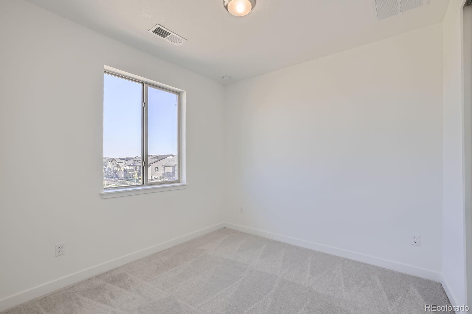 MLS Image #9 for 3160 s russell street,morrison, Colorado