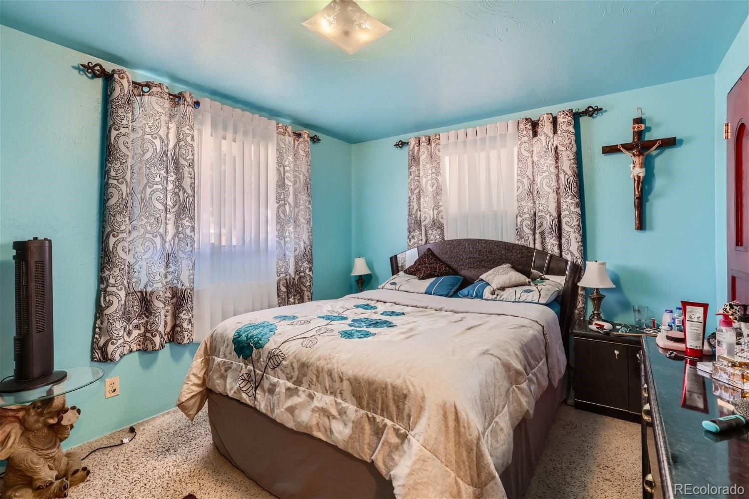 MLS Image #10 for 6210 e 65th place,commerce city, Colorado