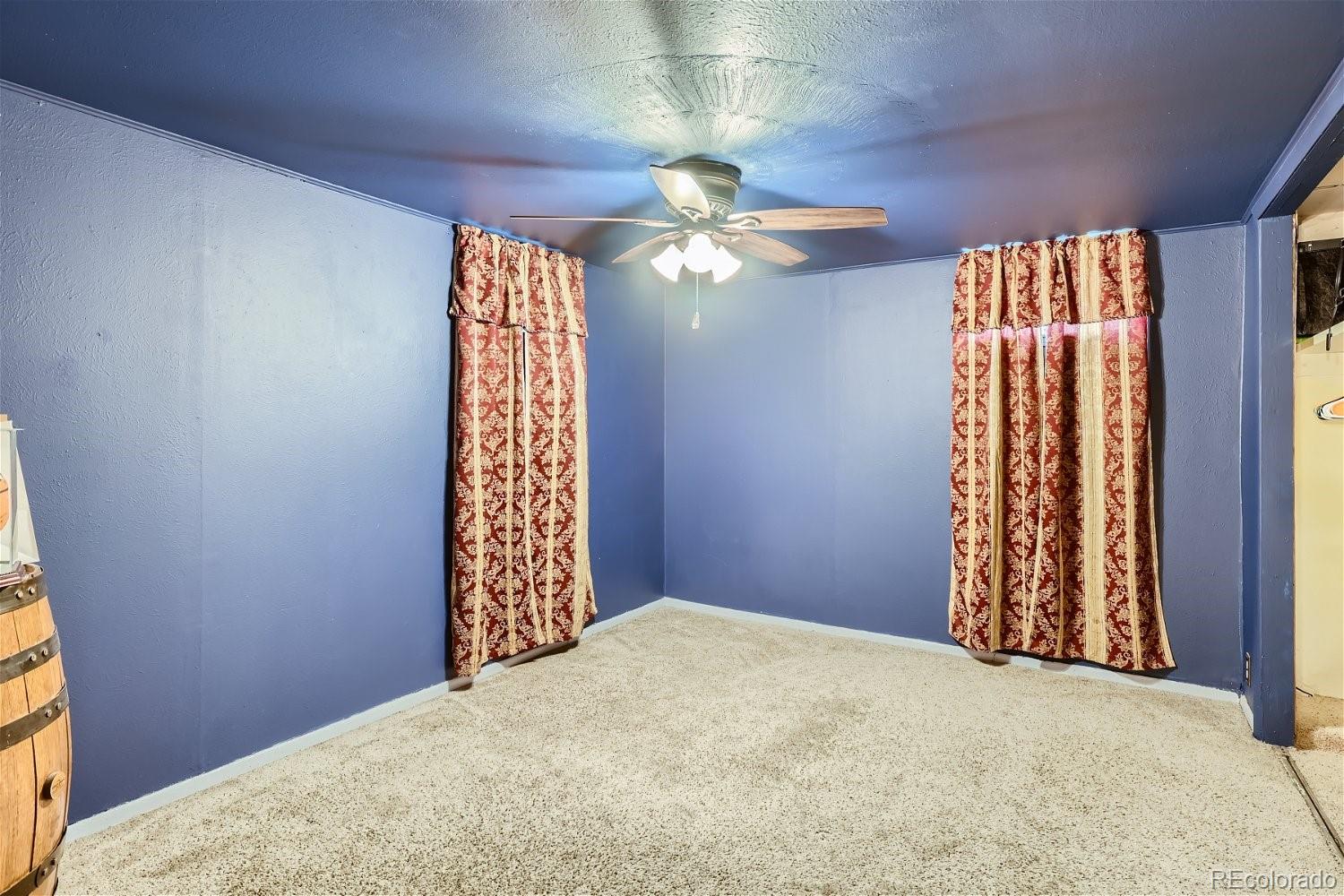 MLS Image #16 for 6210 e 65th place,commerce city, Colorado