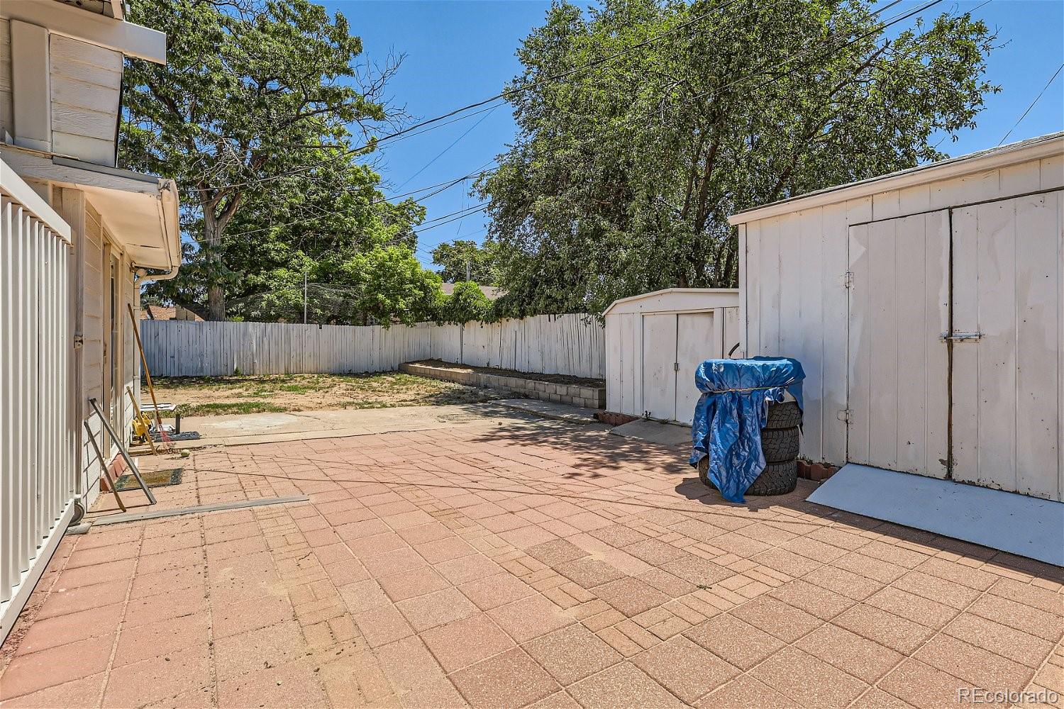 MLS Image #22 for 6210 e 65th place,commerce city, Colorado