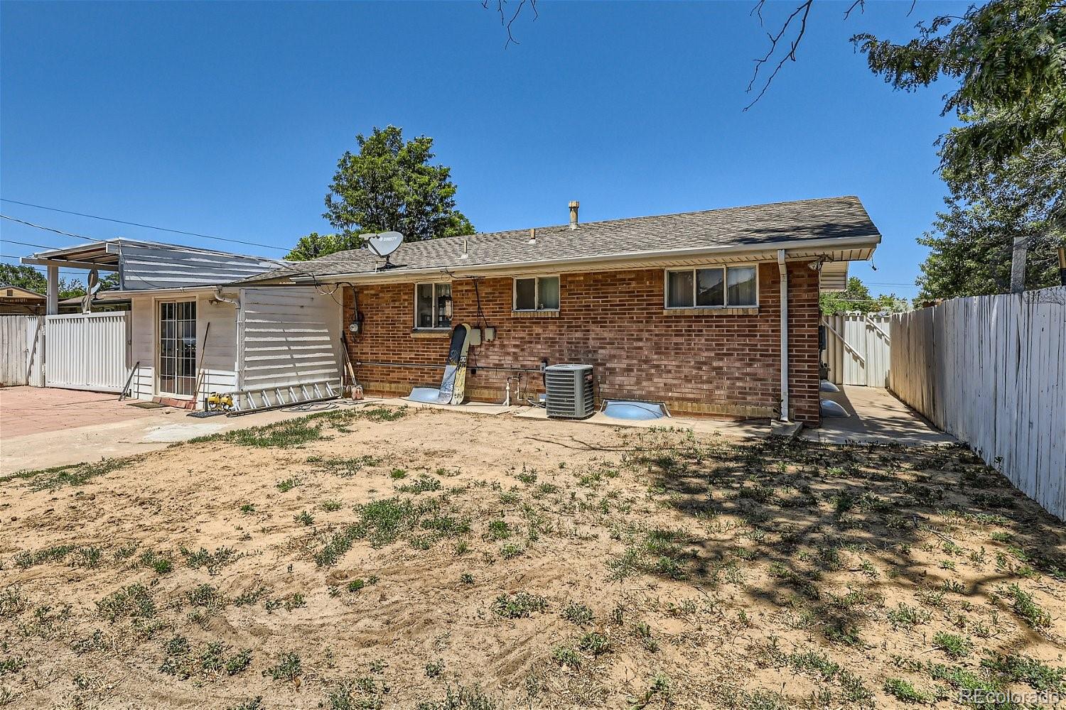 MLS Image #23 for 6210 e 65th place,commerce city, Colorado