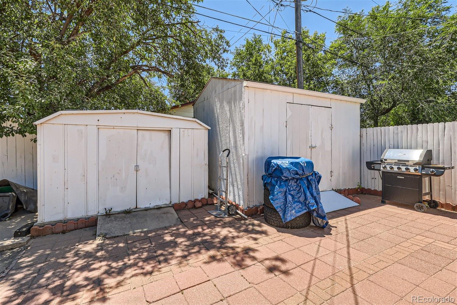 MLS Image #27 for 6210 e 65th place,commerce city, Colorado