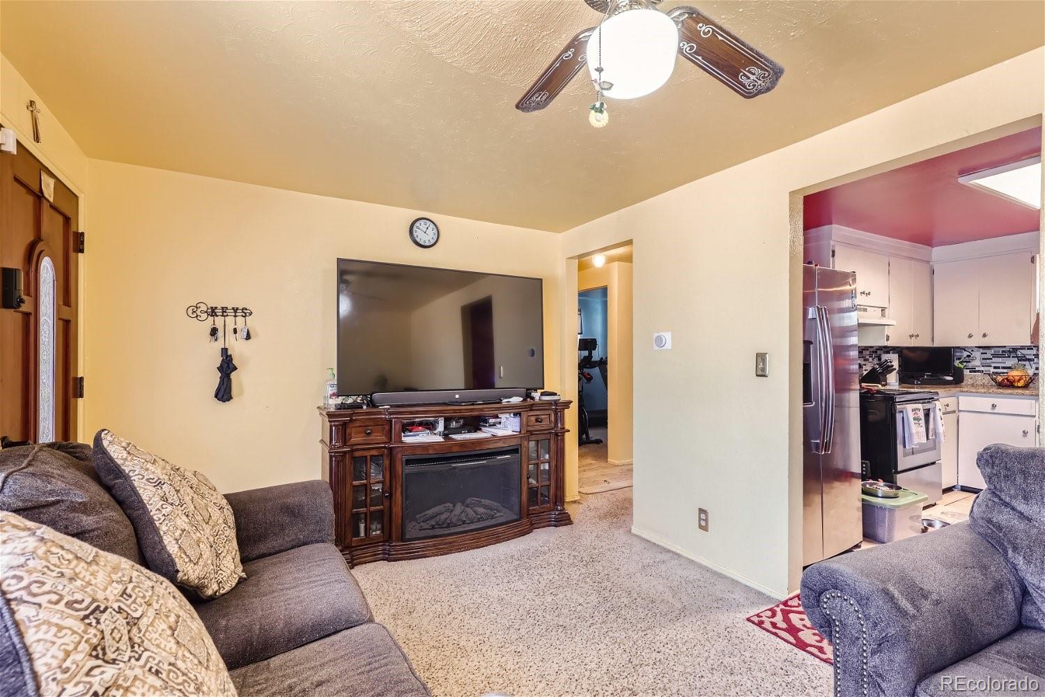 MLS Image #5 for 6210 e 65th place,commerce city, Colorado