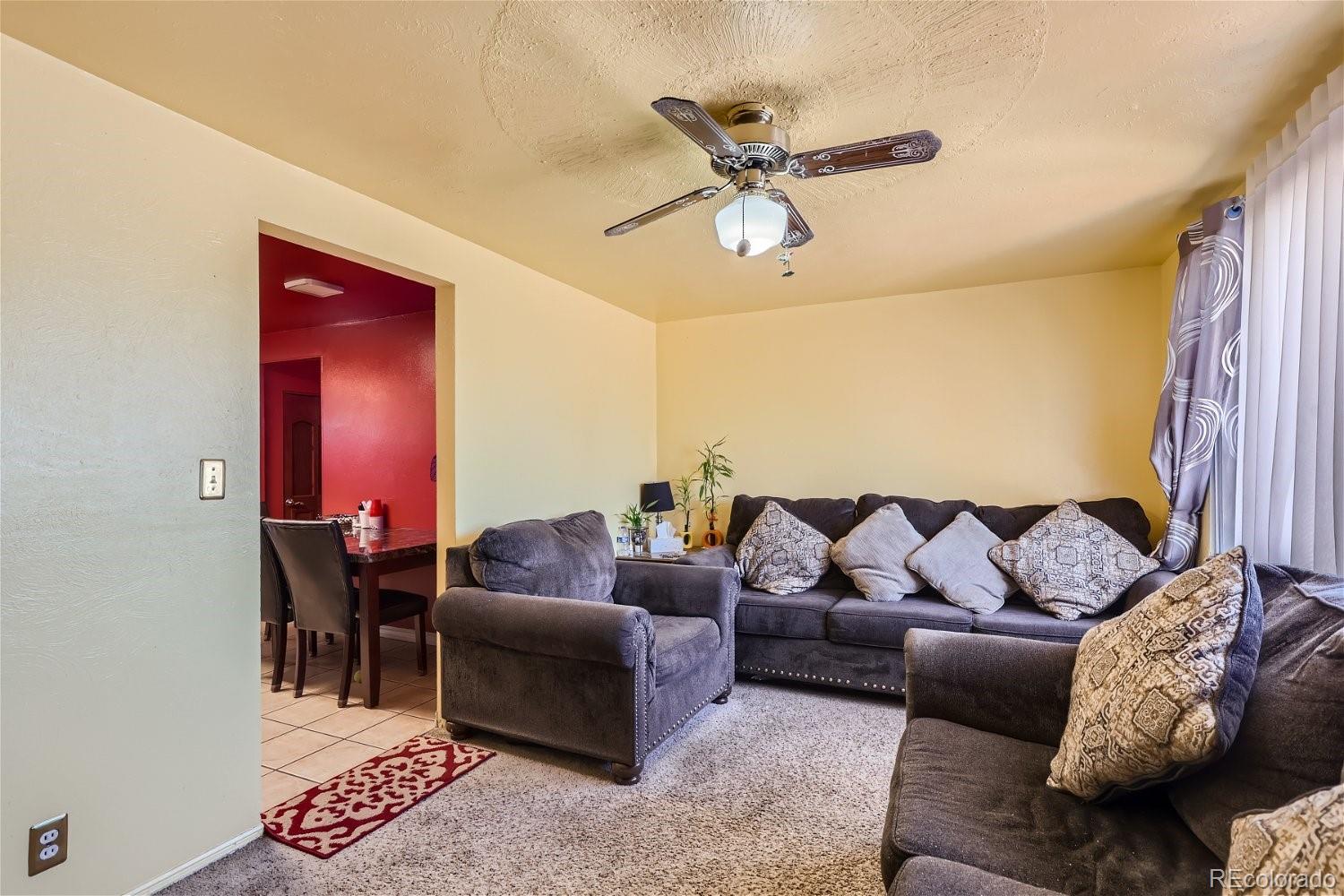 MLS Image #6 for 6210 e 65th place,commerce city, Colorado