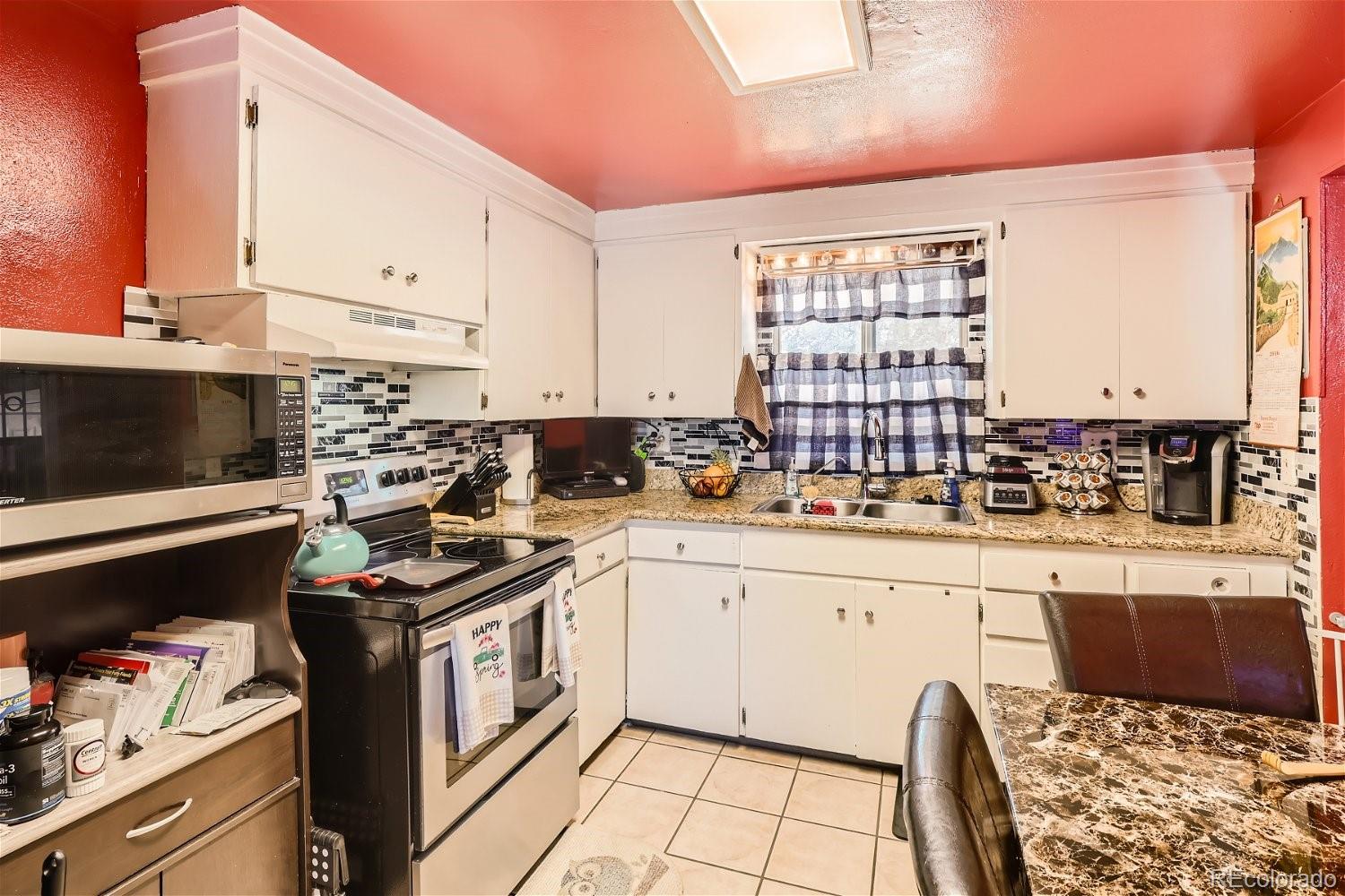 MLS Image #8 for 6210 e 65th place,commerce city, Colorado