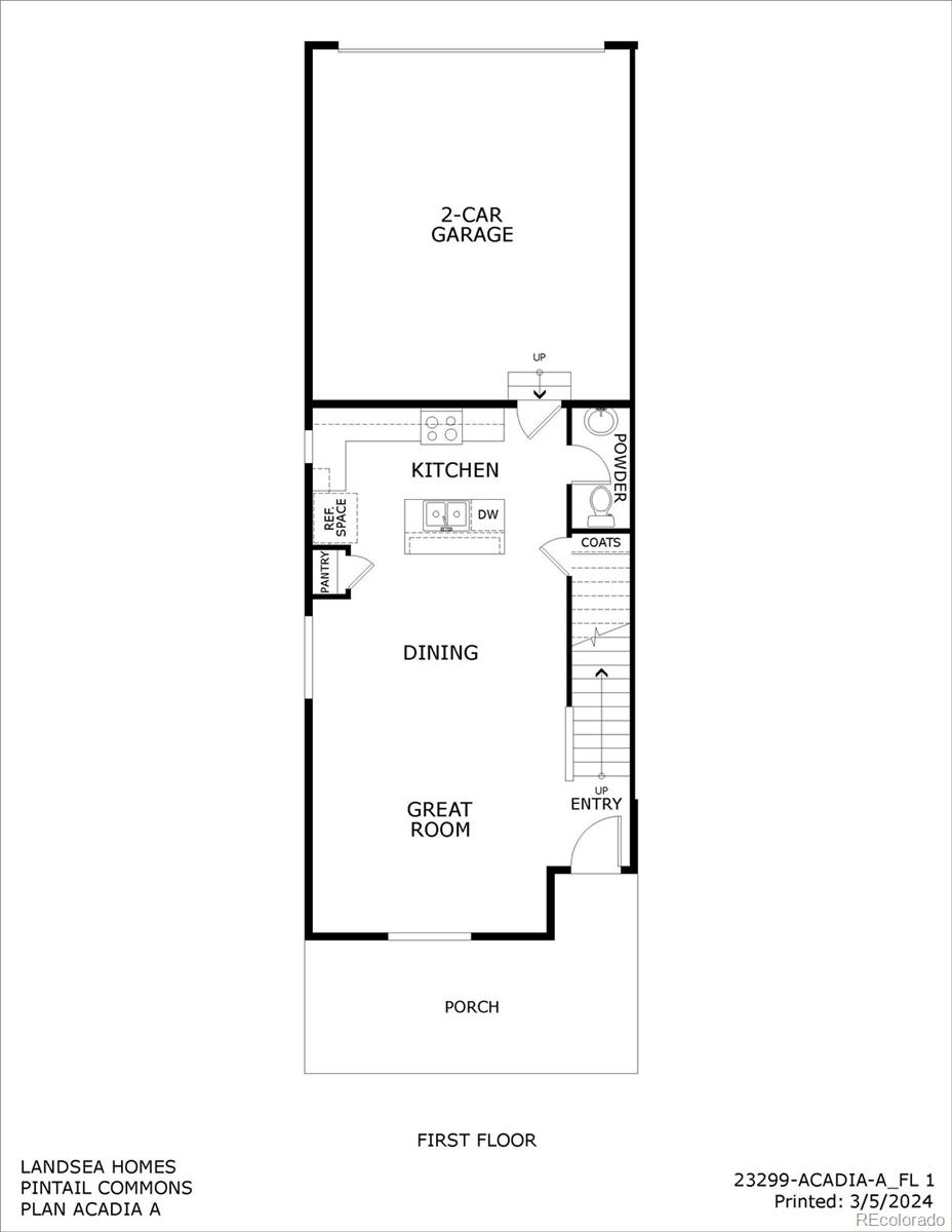 MLS Image #8 for 249  scaup lane,johnstown, Colorado