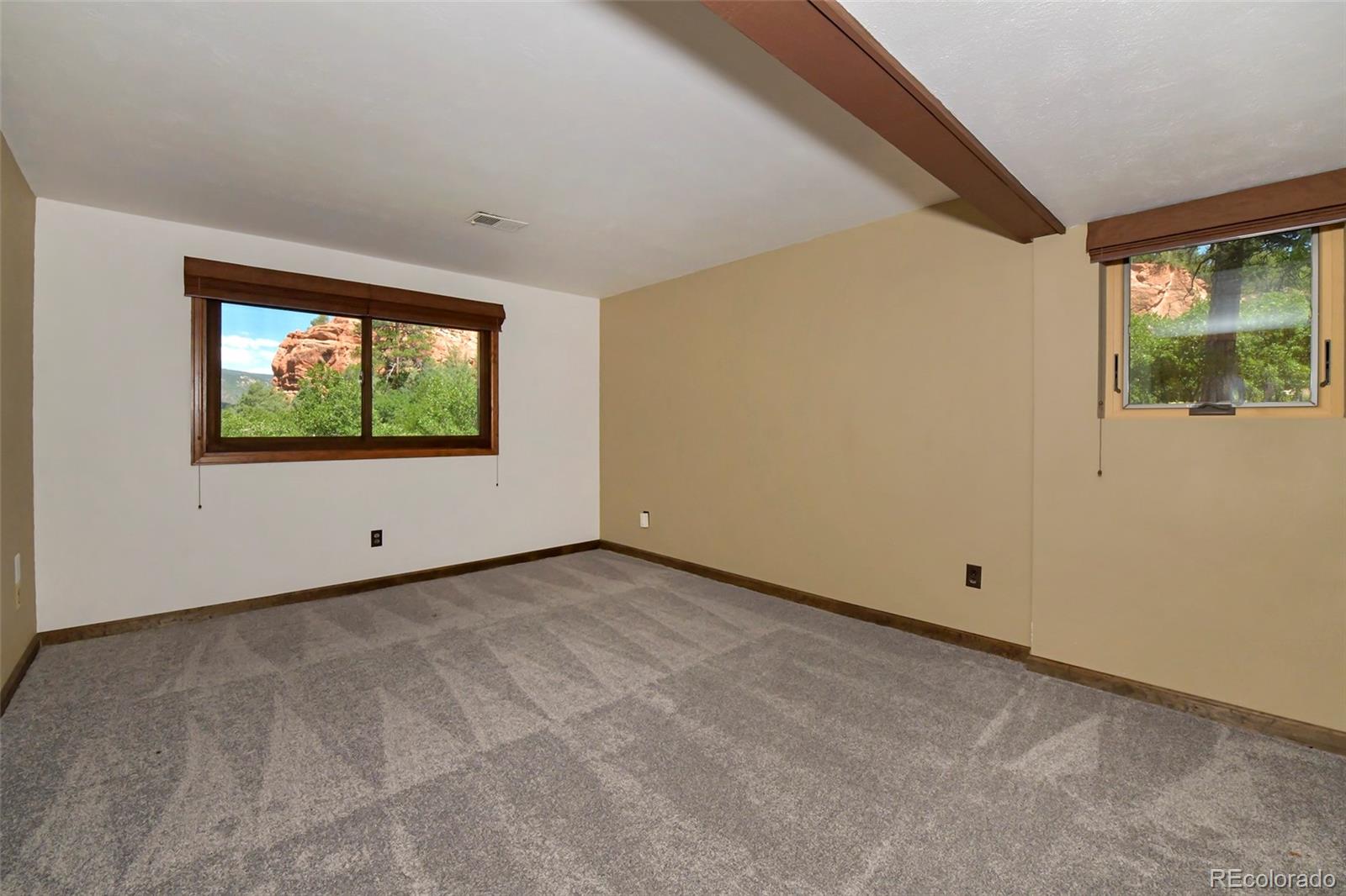 MLS Image #26 for 5030  chippewa drive,larkspur, Colorado