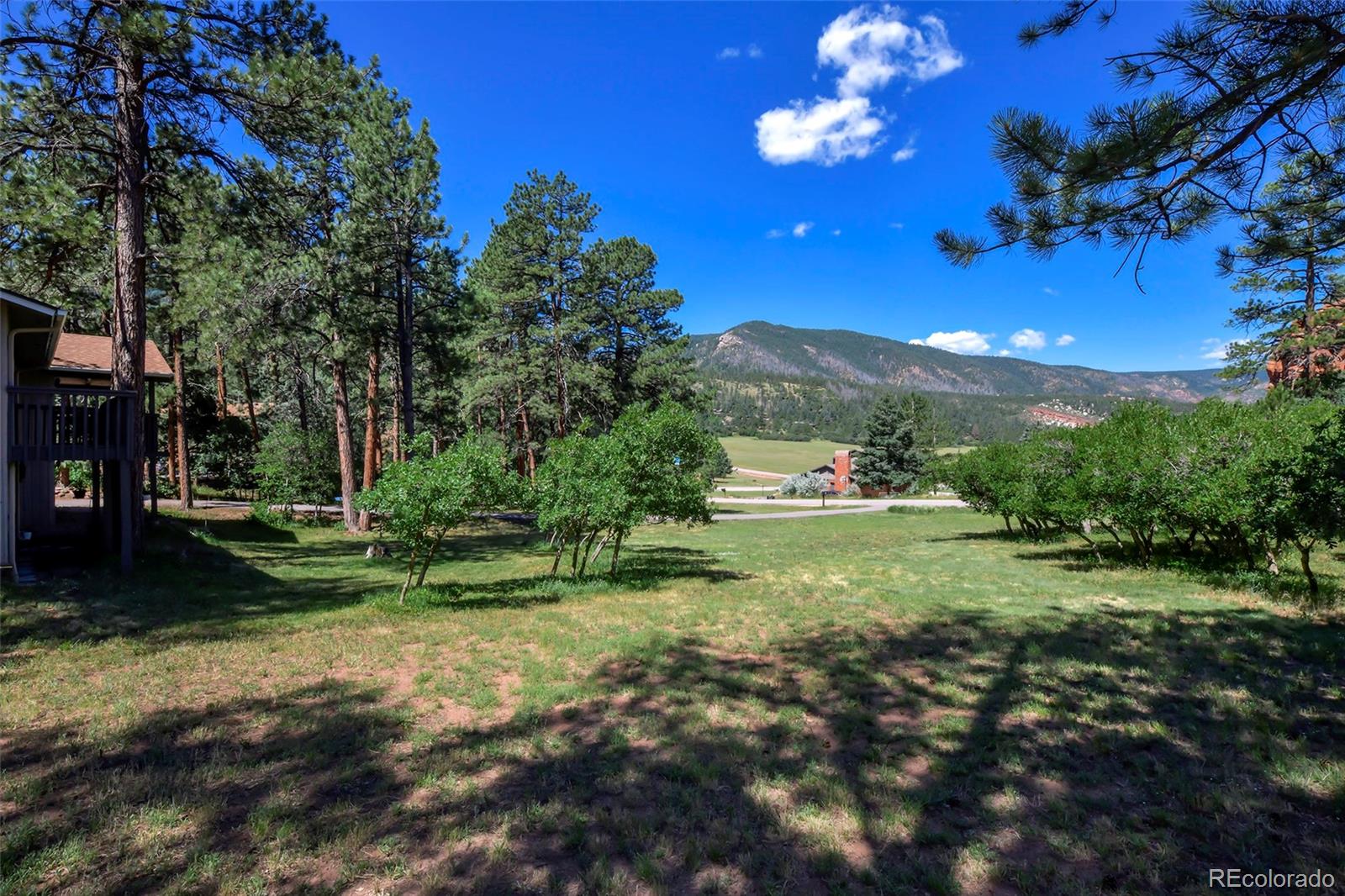 MLS Image #39 for 5030  chippewa drive,larkspur, Colorado