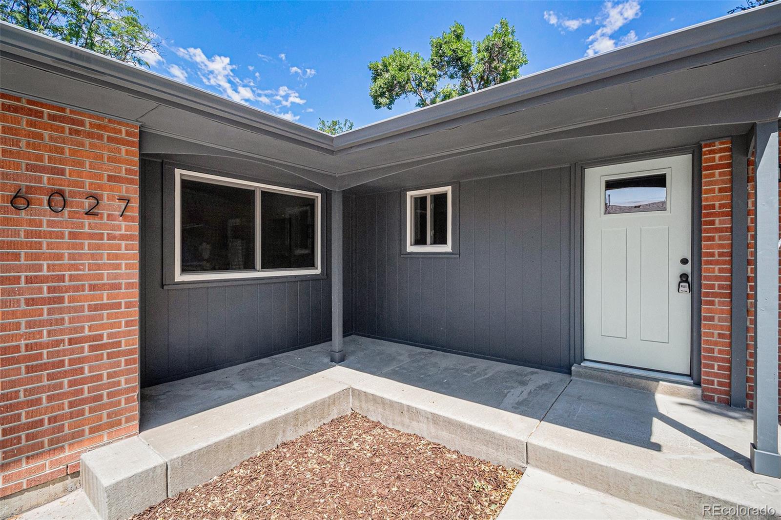 CMA Image for 12038 w 62nd place,Arvada, Colorado