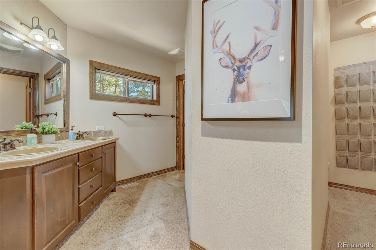 MLS Image #15 for 426  spruce street,woodland park, Colorado