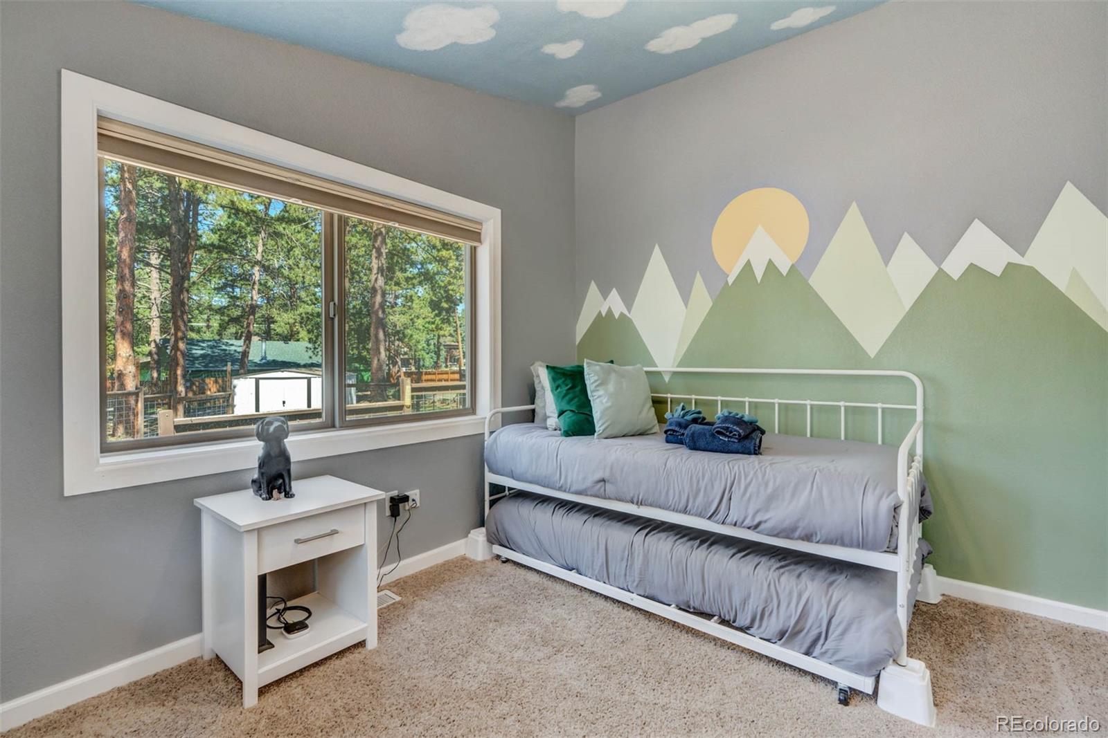 MLS Image #18 for 426  spruce street,woodland park, Colorado