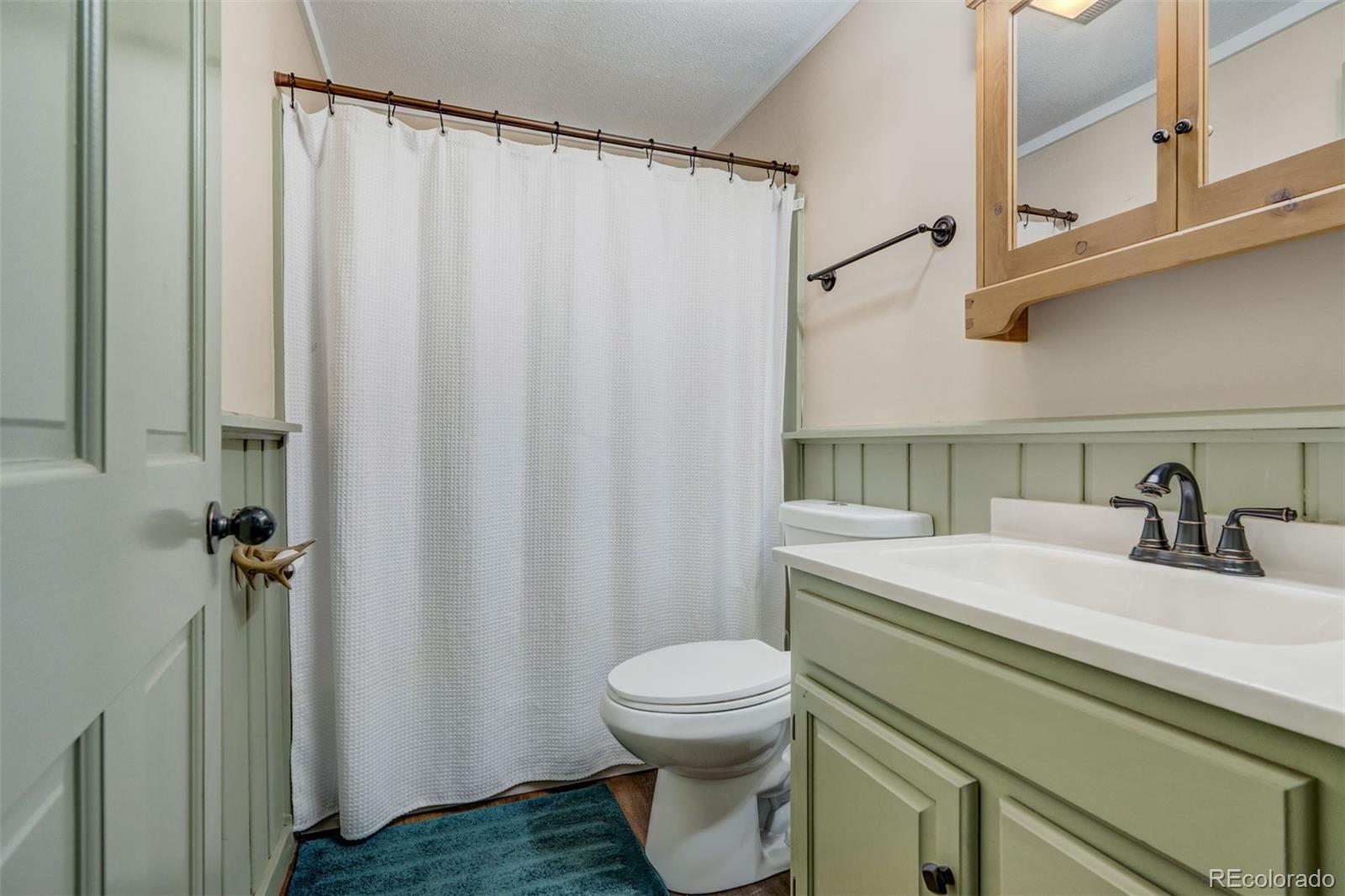 MLS Image #21 for 426  spruce street,woodland park, Colorado