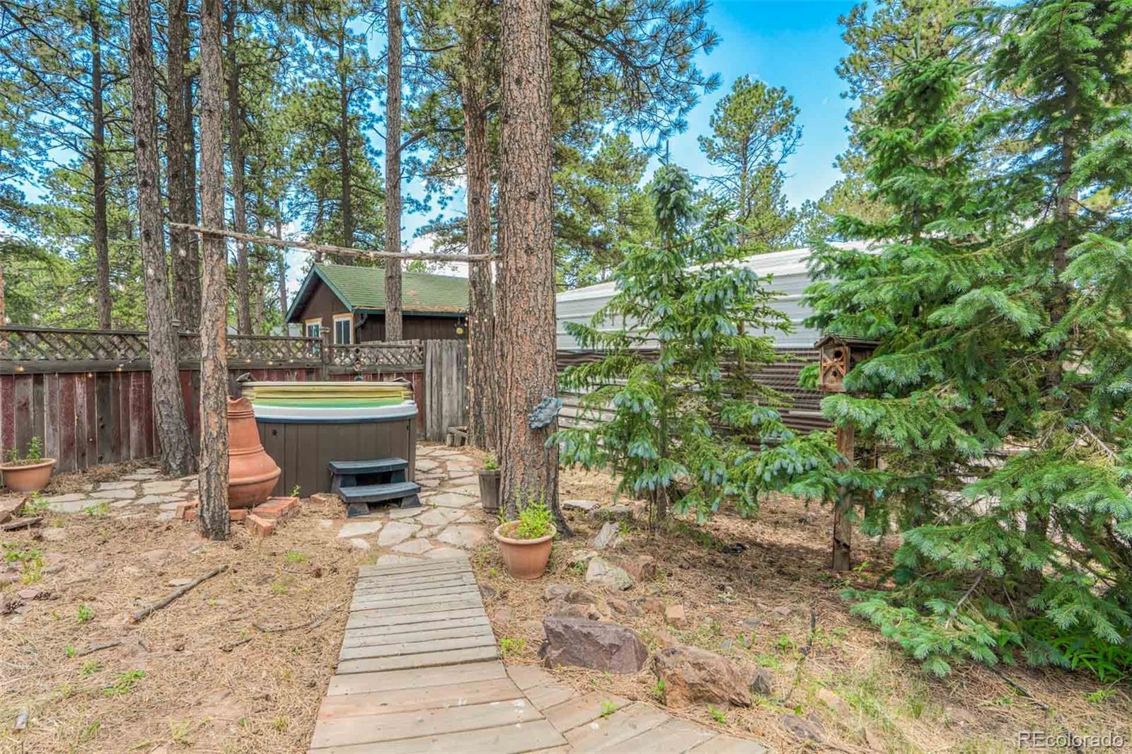 MLS Image #30 for 426  spruce street,woodland park, Colorado