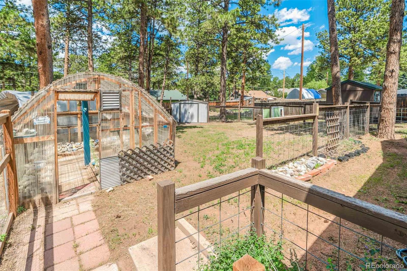 MLS Image #35 for 426  spruce street,woodland park, Colorado