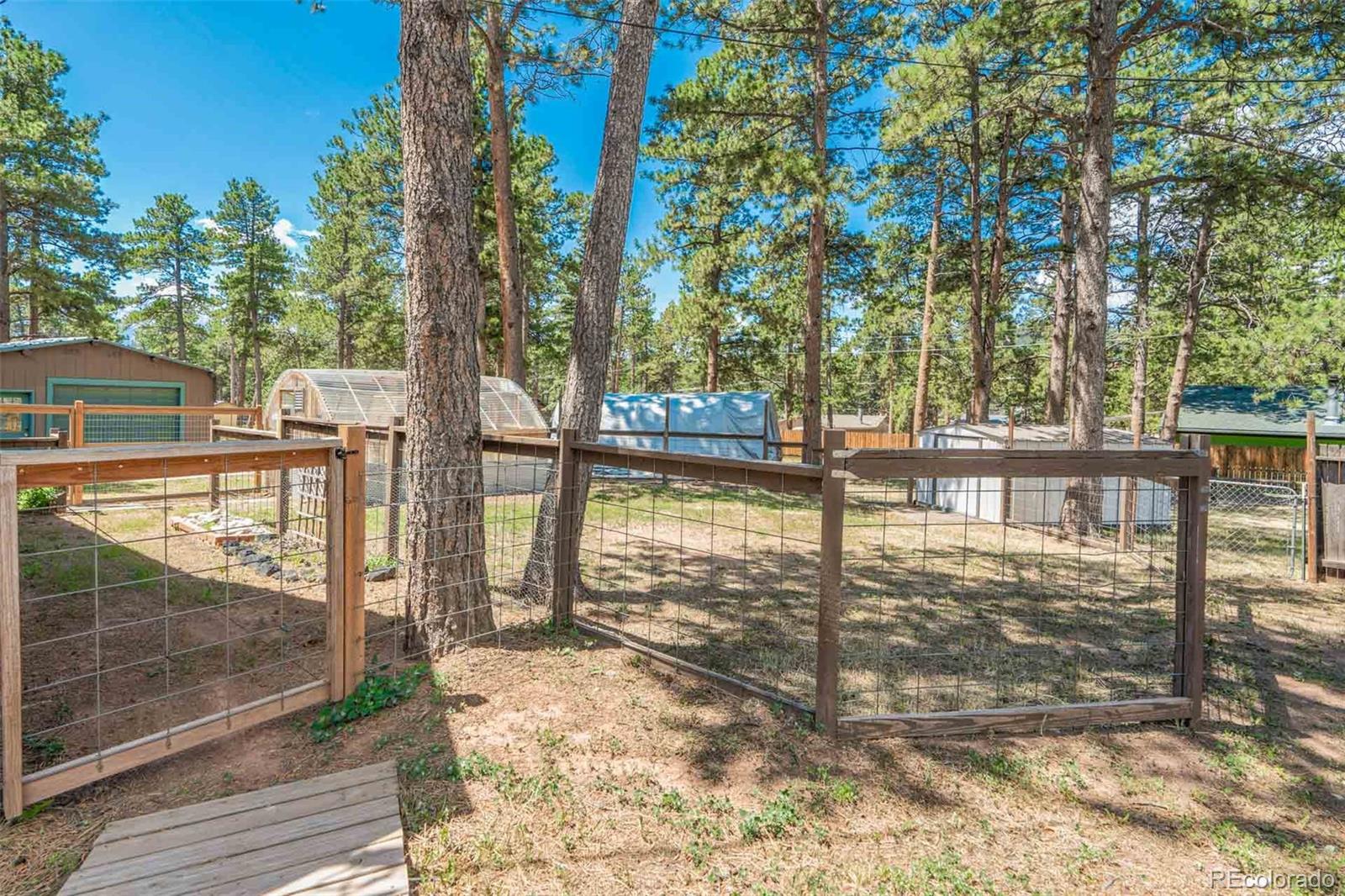 MLS Image #38 for 426  spruce street,woodland park, Colorado