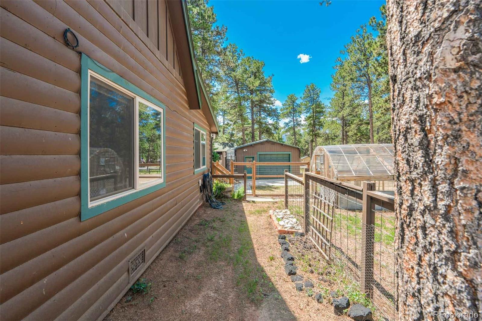 MLS Image #40 for 426  spruce street,woodland park, Colorado