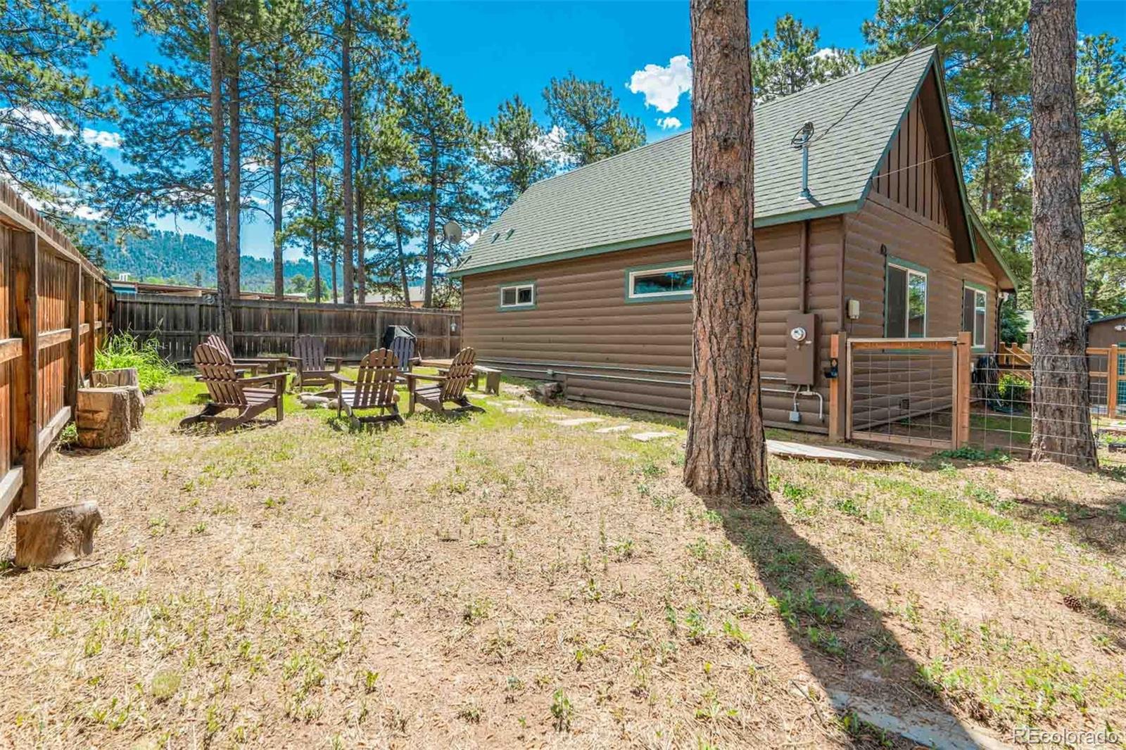 MLS Image #41 for 426  spruce street,woodland park, Colorado