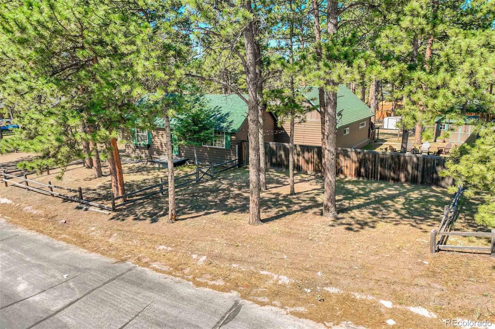 MLS Image #46 for 426  spruce street,woodland park, Colorado