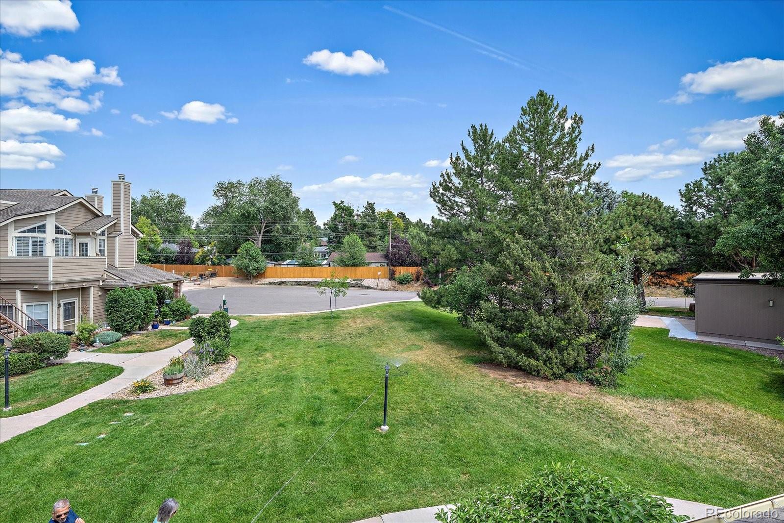 MLS Image #14 for 4760 s wadsworth boulevard,littleton, Colorado