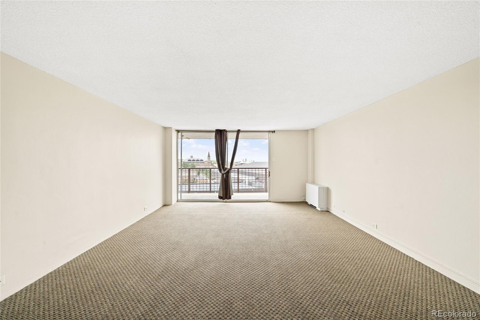 MLS Image #16 for 2225  buchtel boulevard 1012,denver, Colorado