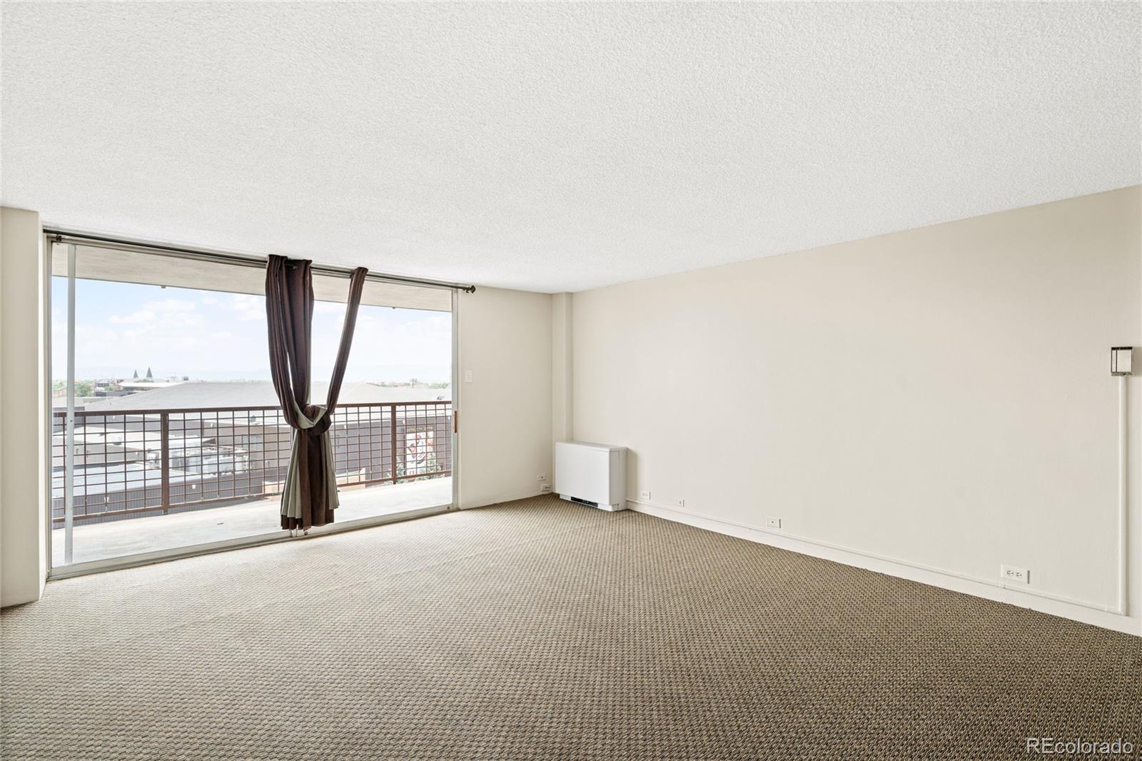 MLS Image #17 for 2225  buchtel boulevard 1012,denver, Colorado