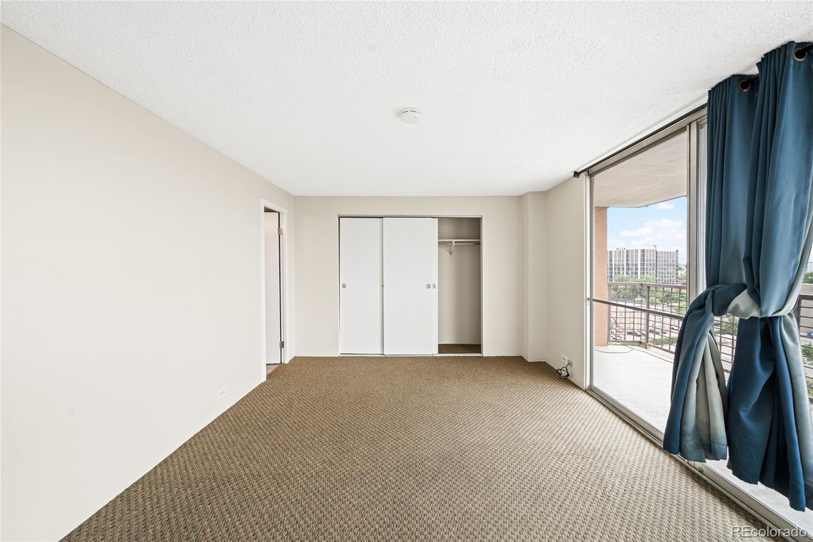 MLS Image #20 for 2225  buchtel boulevard 1012,denver, Colorado